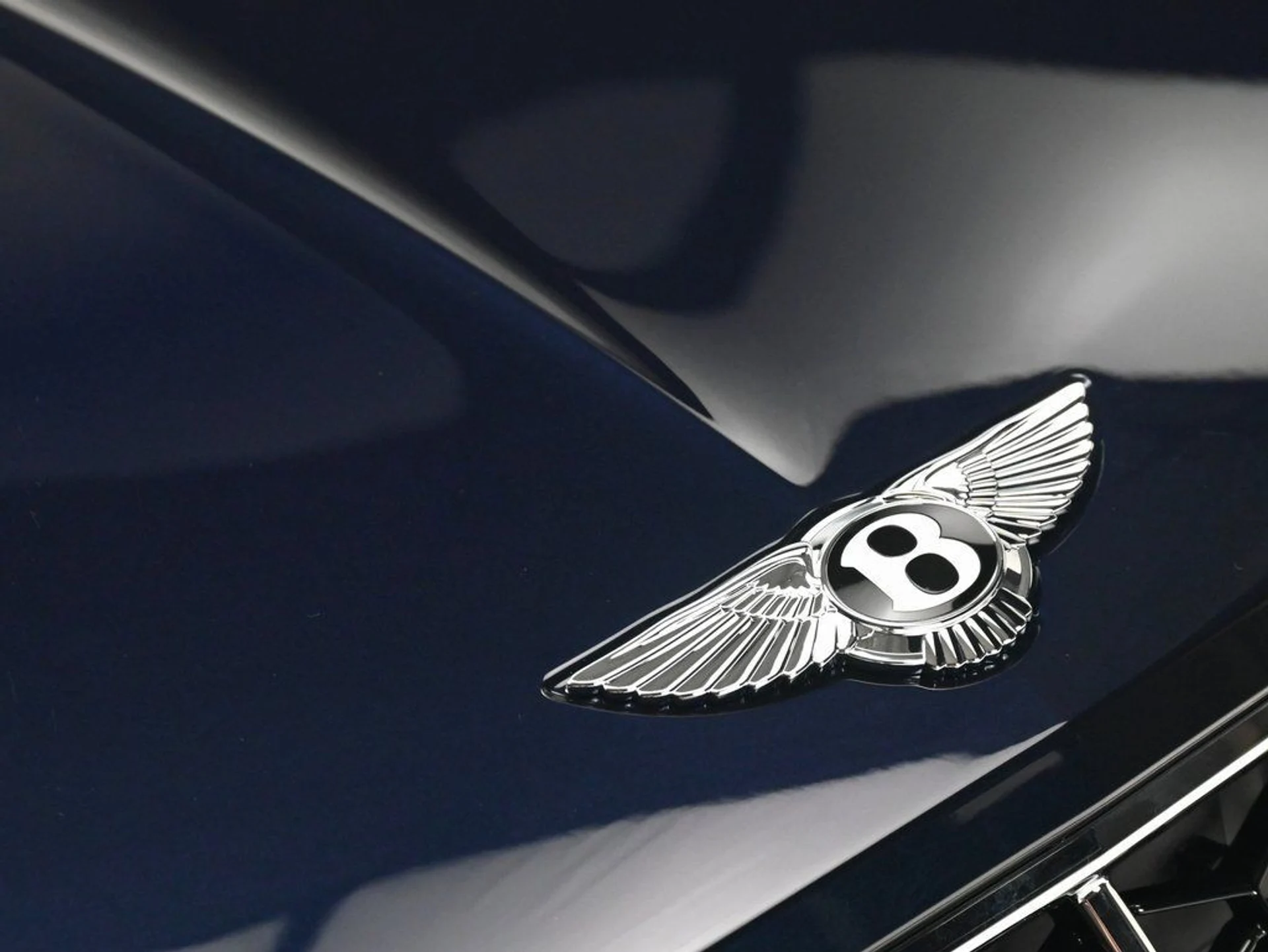 mph035_1658837488_711209ee9e6915bc8f9514728c601e49_f1813983d8