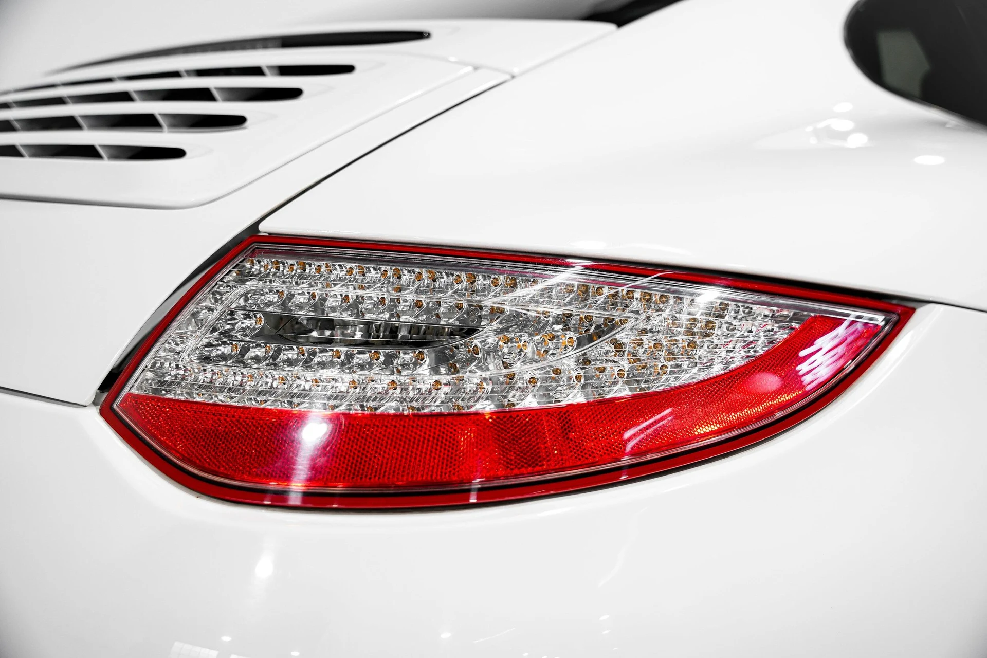 mph035_1659104430_1b7c3683b355759bf4c0eedad9af4223x_4e6be8d9e7