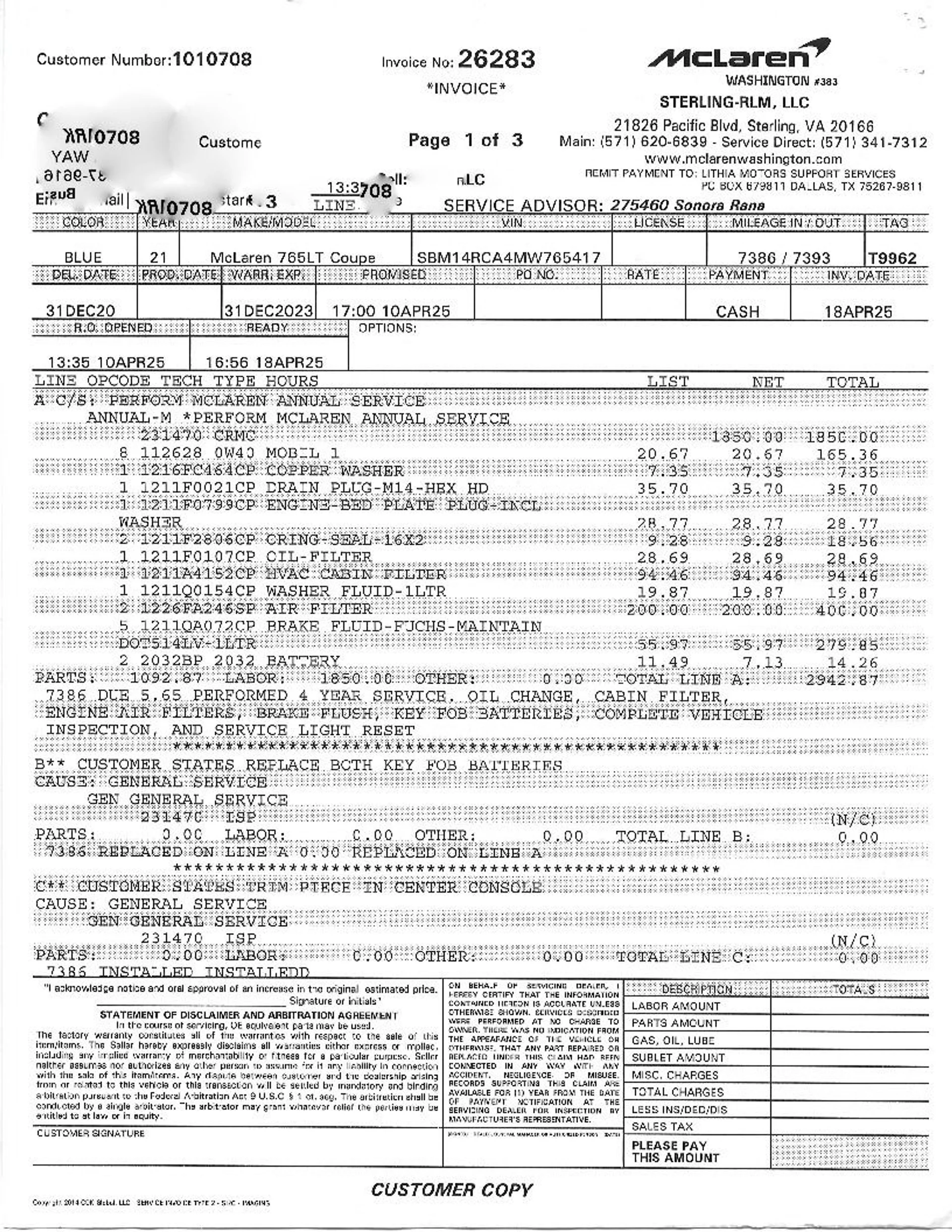 mph035_1659744833_Used_2021_Mc_Laren_765_LT_755_Horsepower_LOTS_of_carbon_Full_PPF_Warranty_Through_122026_1761059057_7651e27c5c