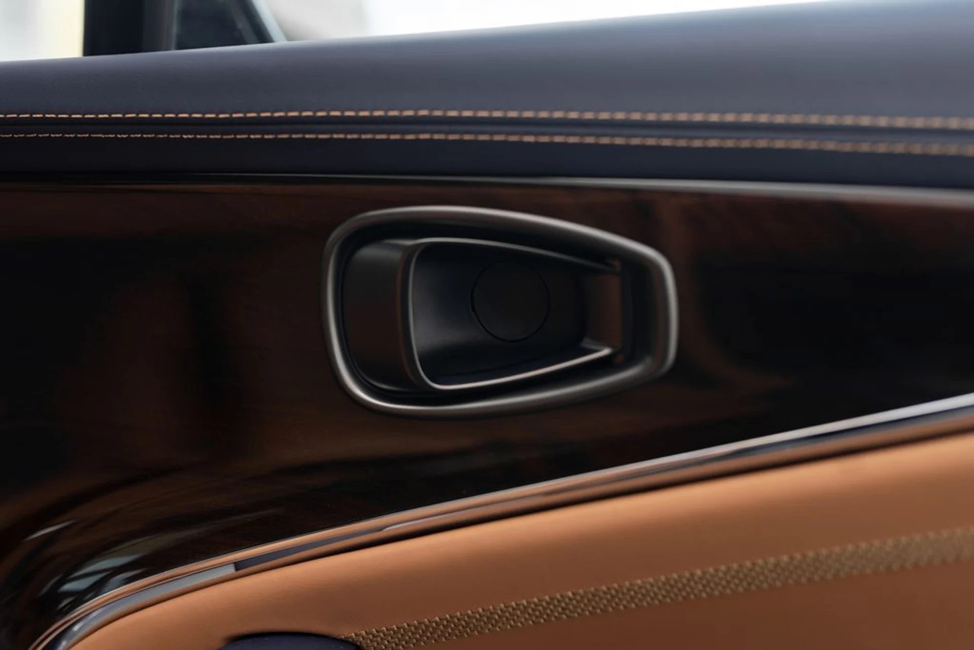 mph035_1660083129_1423a607e1490e1d4233ec5680479d4fx_e051f8f5b3