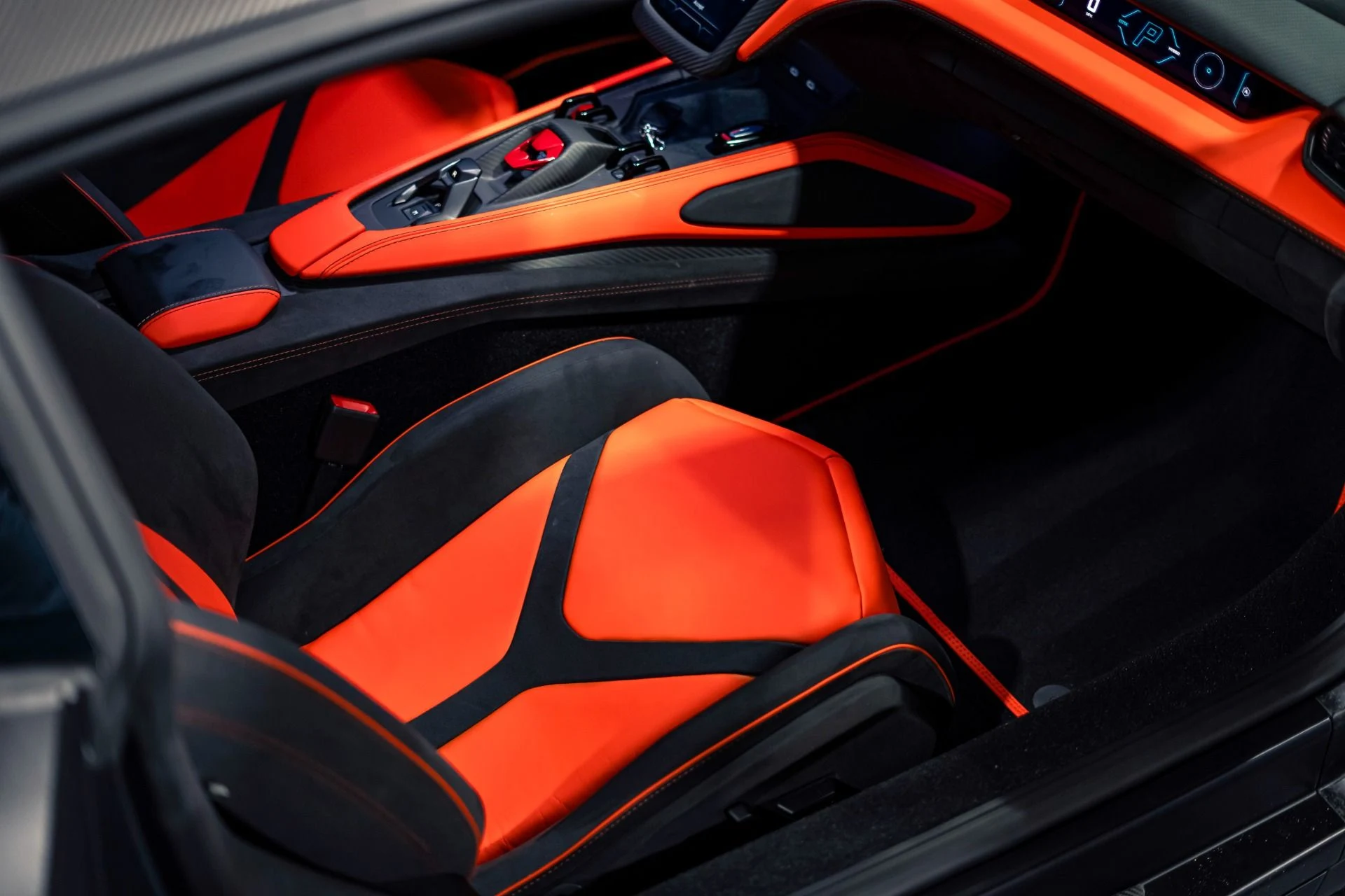 mph035_1660156832_Used_2025_Lamborghini_Revuelto_836_MSRP_Full_Body_PPF_Carbon_Roof_1780087440_7e6fcfa3dc