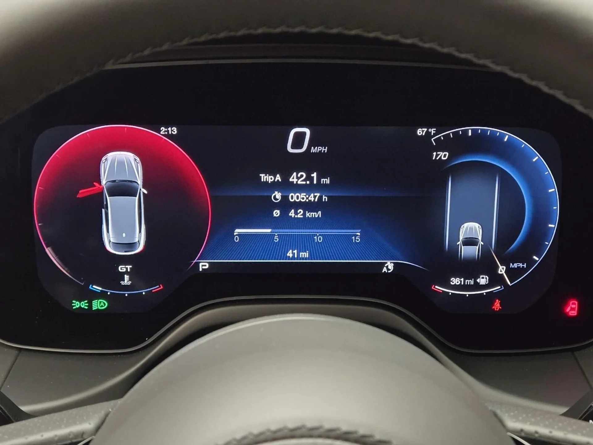 mph035_1660239481_New_2025_Maserati_Grecale_Modena_1771050112_3d076599f5