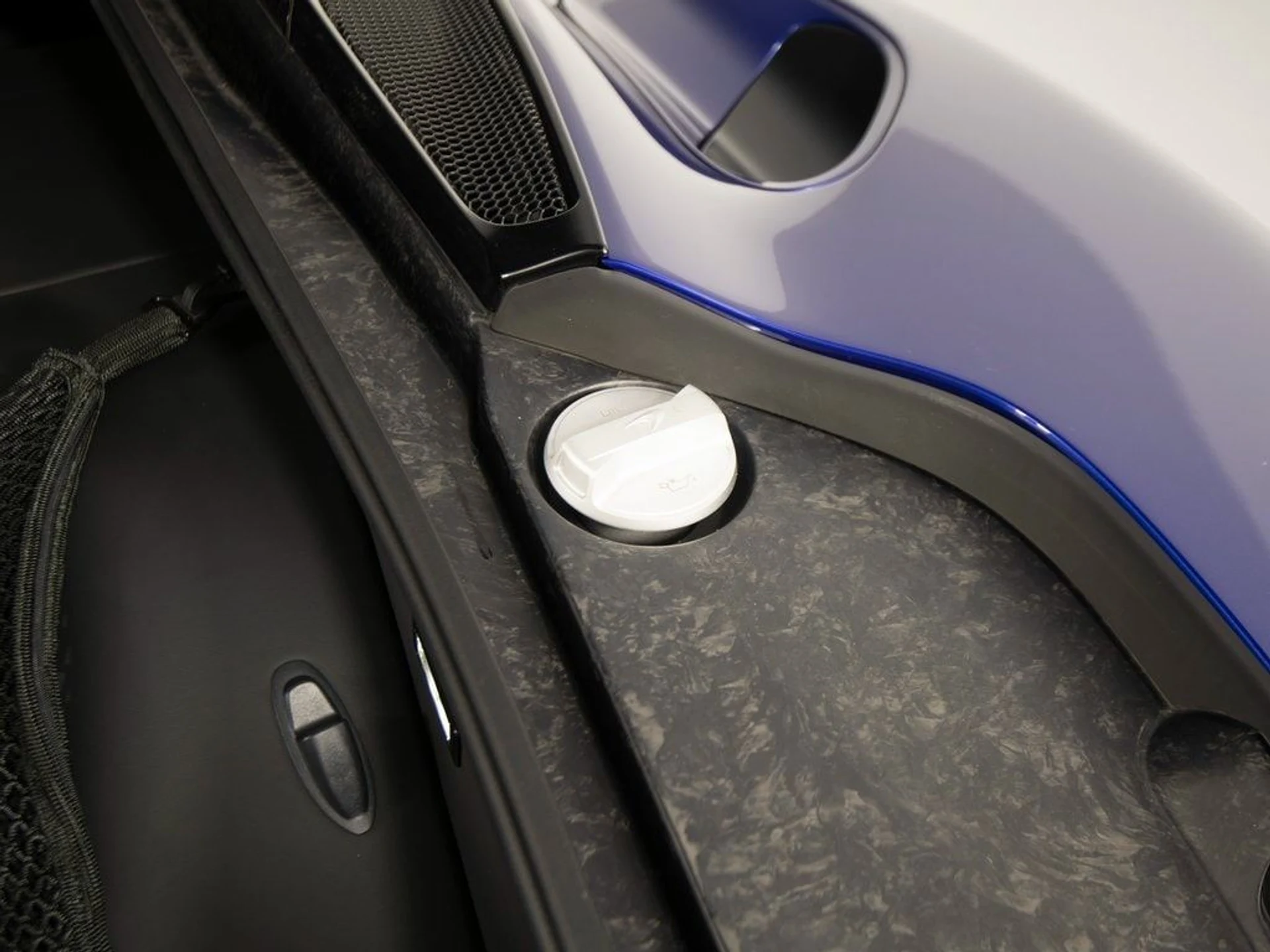 mph035_1660522256_59729f4676b18b15f3f287bc7153d09fx_70d3ffdcc5