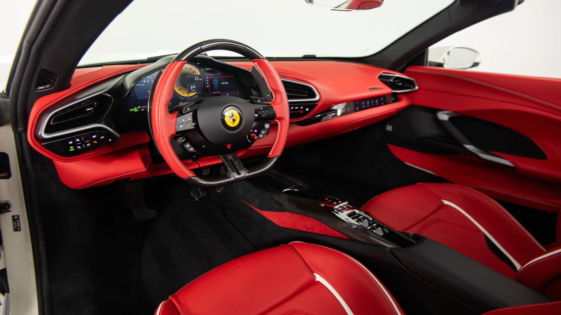 mph035_1661633861_47b3adabeafe4b77a7963bb6536a14b2_75e69bdd2b