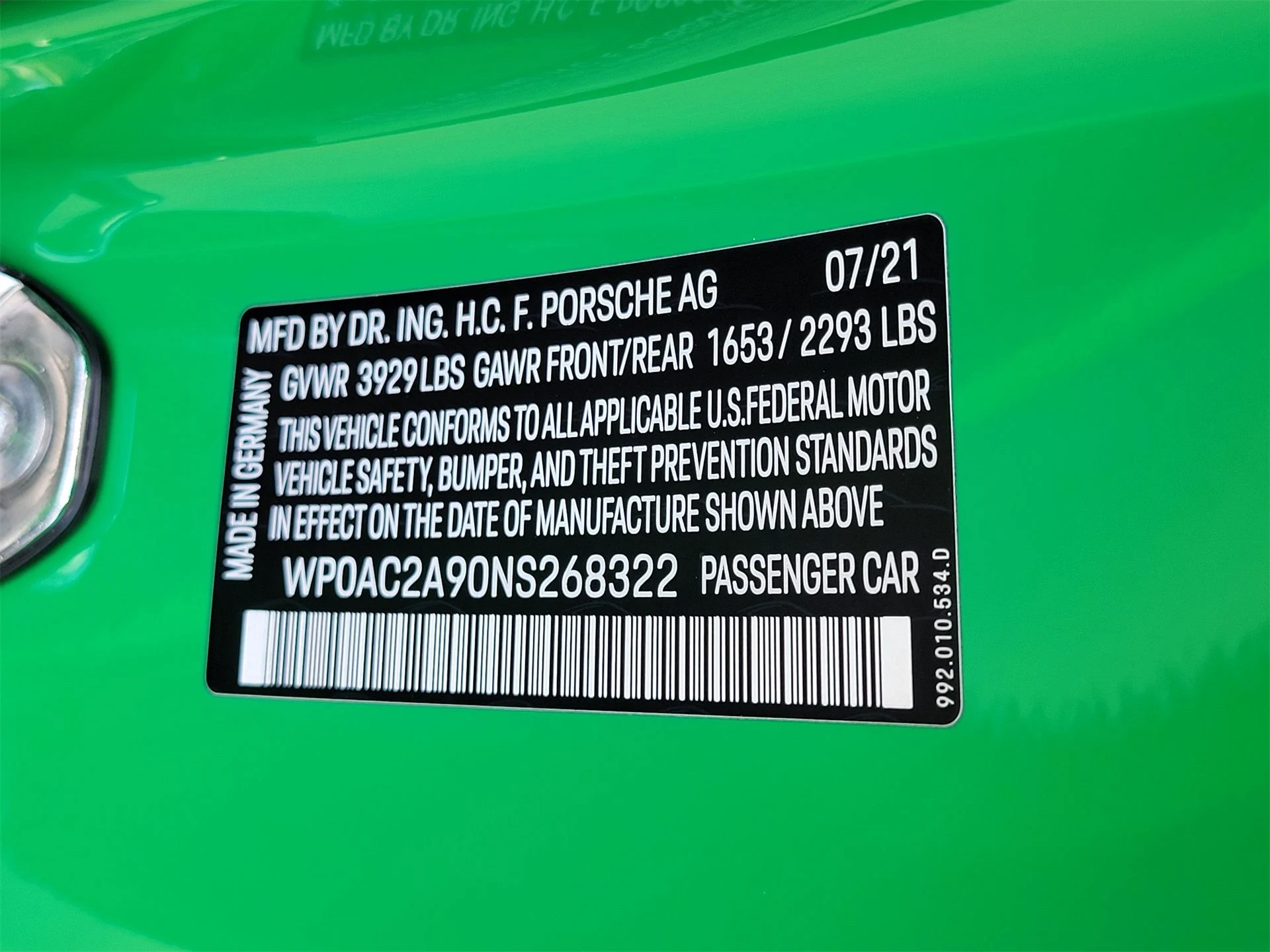 mph035_1661893494_c40520f8b25e114de4d63f1c9724f40d_6f088b6cf7