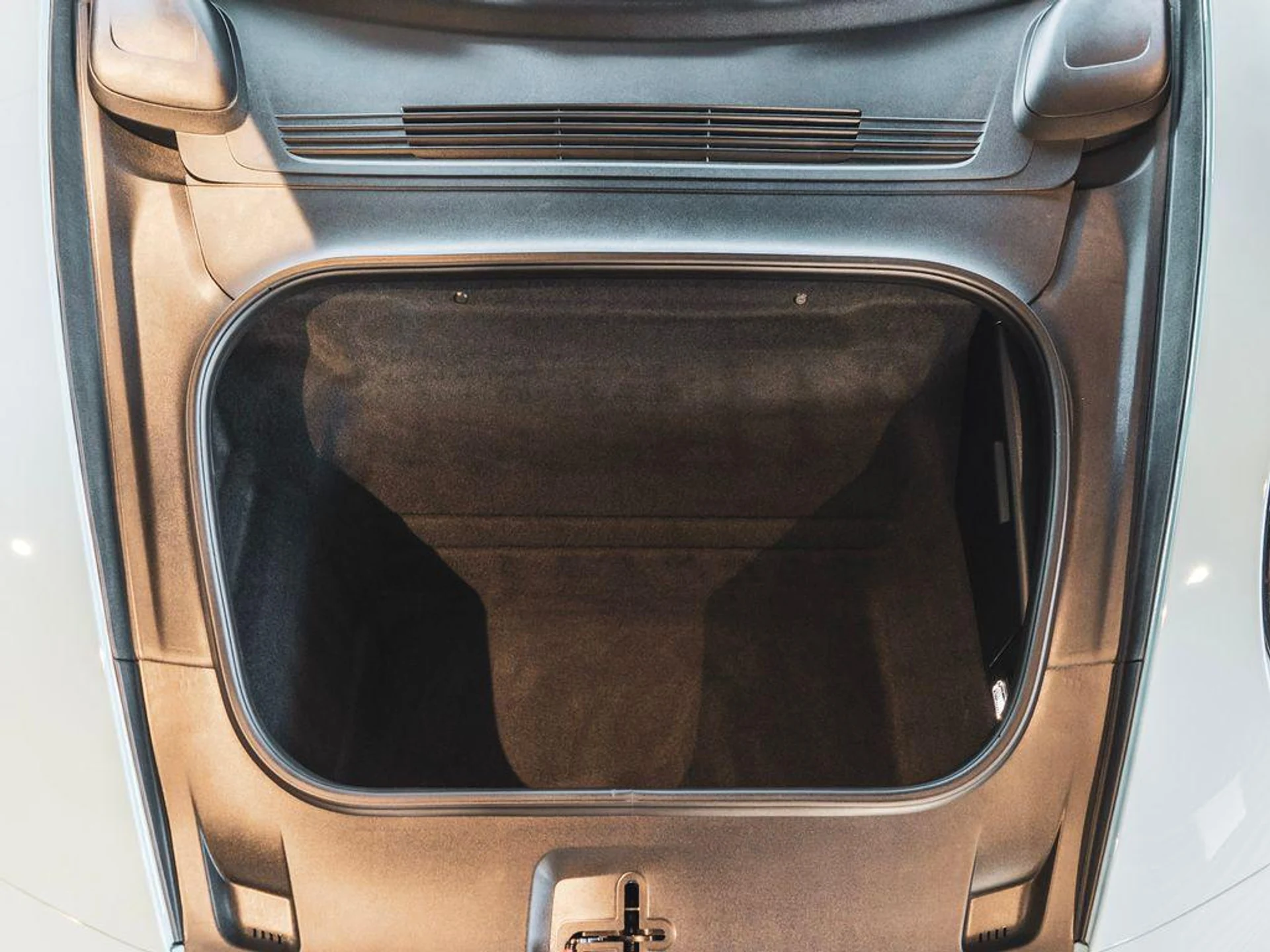 mph035_1662800318_As_Yzt6065_Ml_Oekw_J81d_L_Nk6_UAI_be085ff3d5