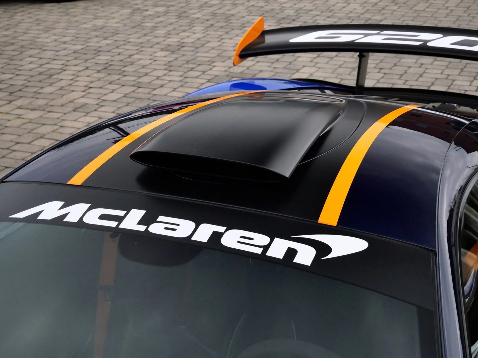 mph035_1663260350_383a0e8cbff79f9aa021b4231ef94f07x_d267ca65b7