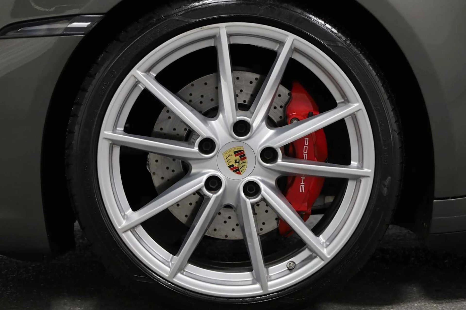 mph035_1663586507_a015683bfb43d1a55f50687653eecf56_5d85dd2d51