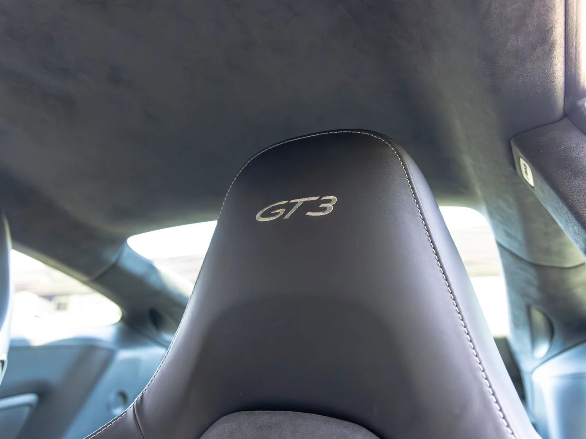 mph035_1664197645_36_d7a34ed628