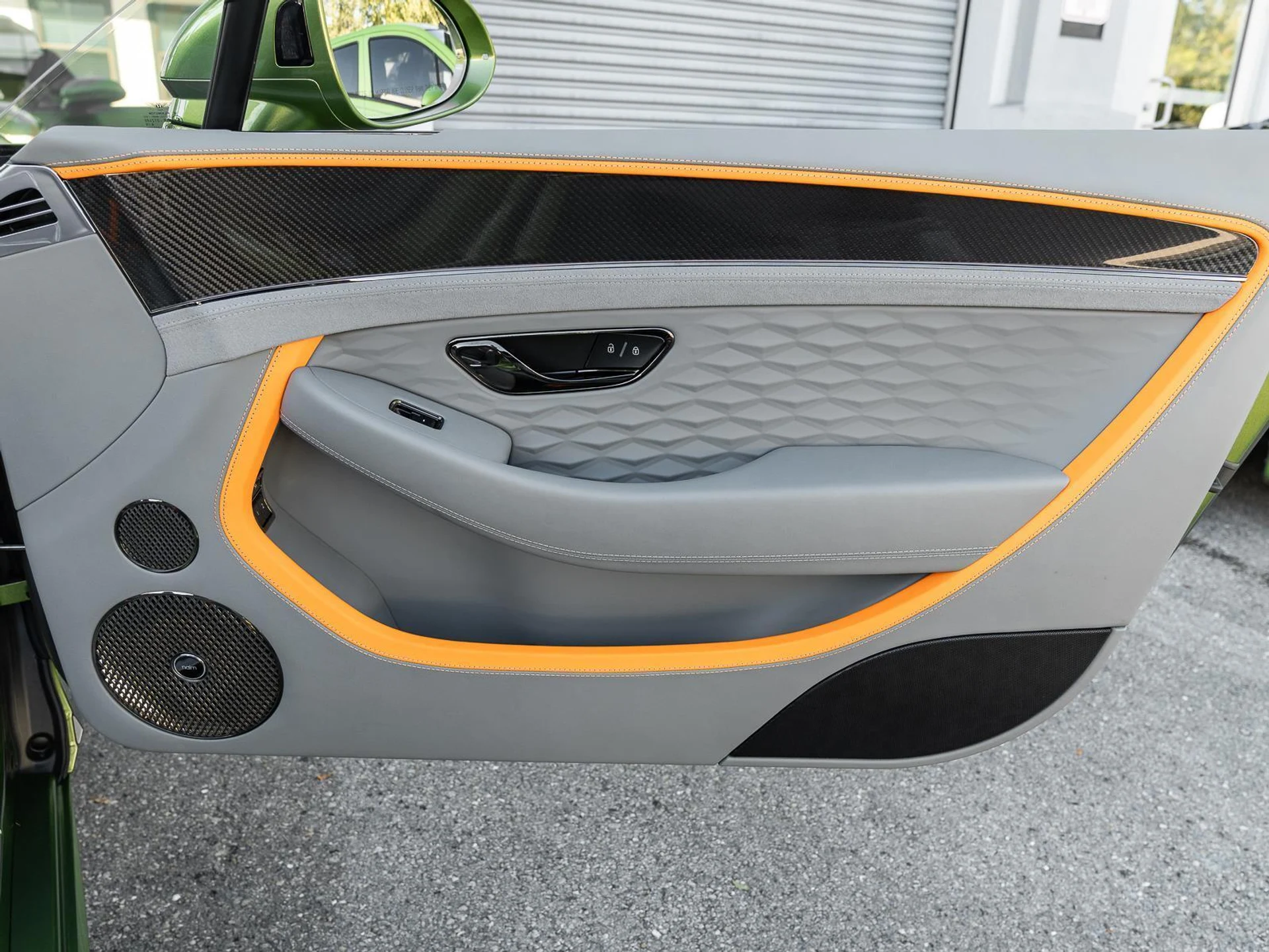 mph035_166438370_Used_2025_Bentley_Continental_GT_Speed_1770806129_380ca381f7