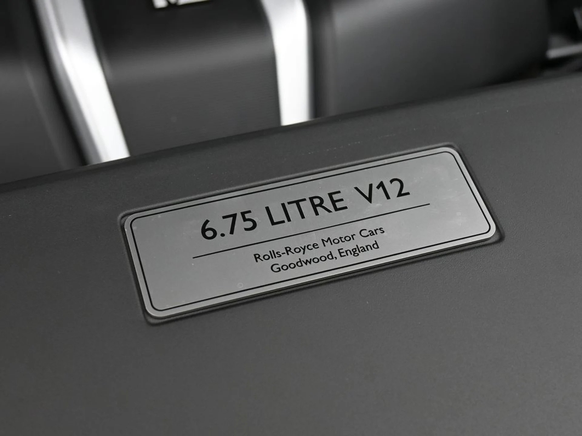 mph035_1664675223_c0a56a66_02e2_40f3_9964_903bf29a6dba_b8f25057a4