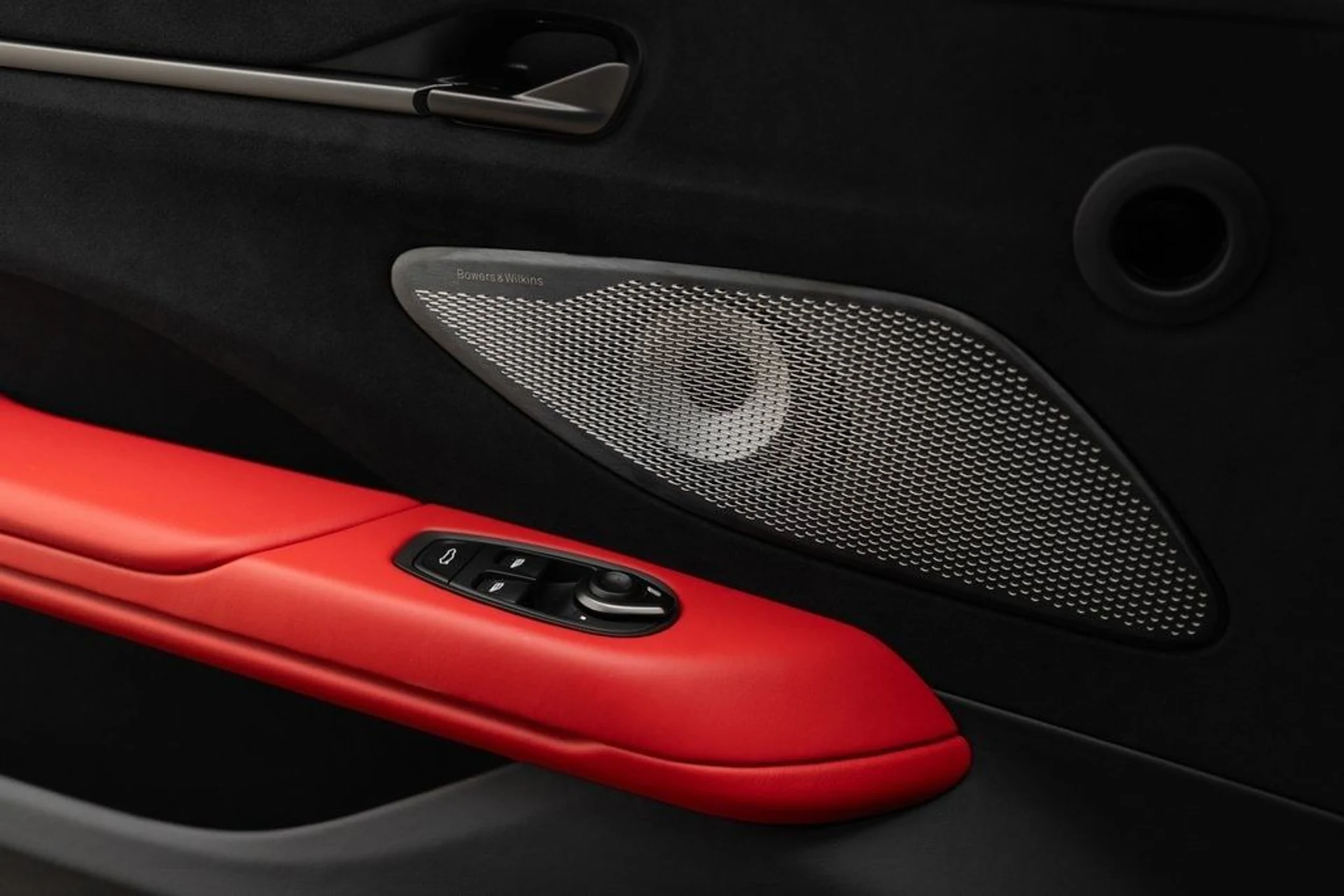 mph035_1665341483_b49d716217ebef56ad658a59a6828214x_60acc768aa