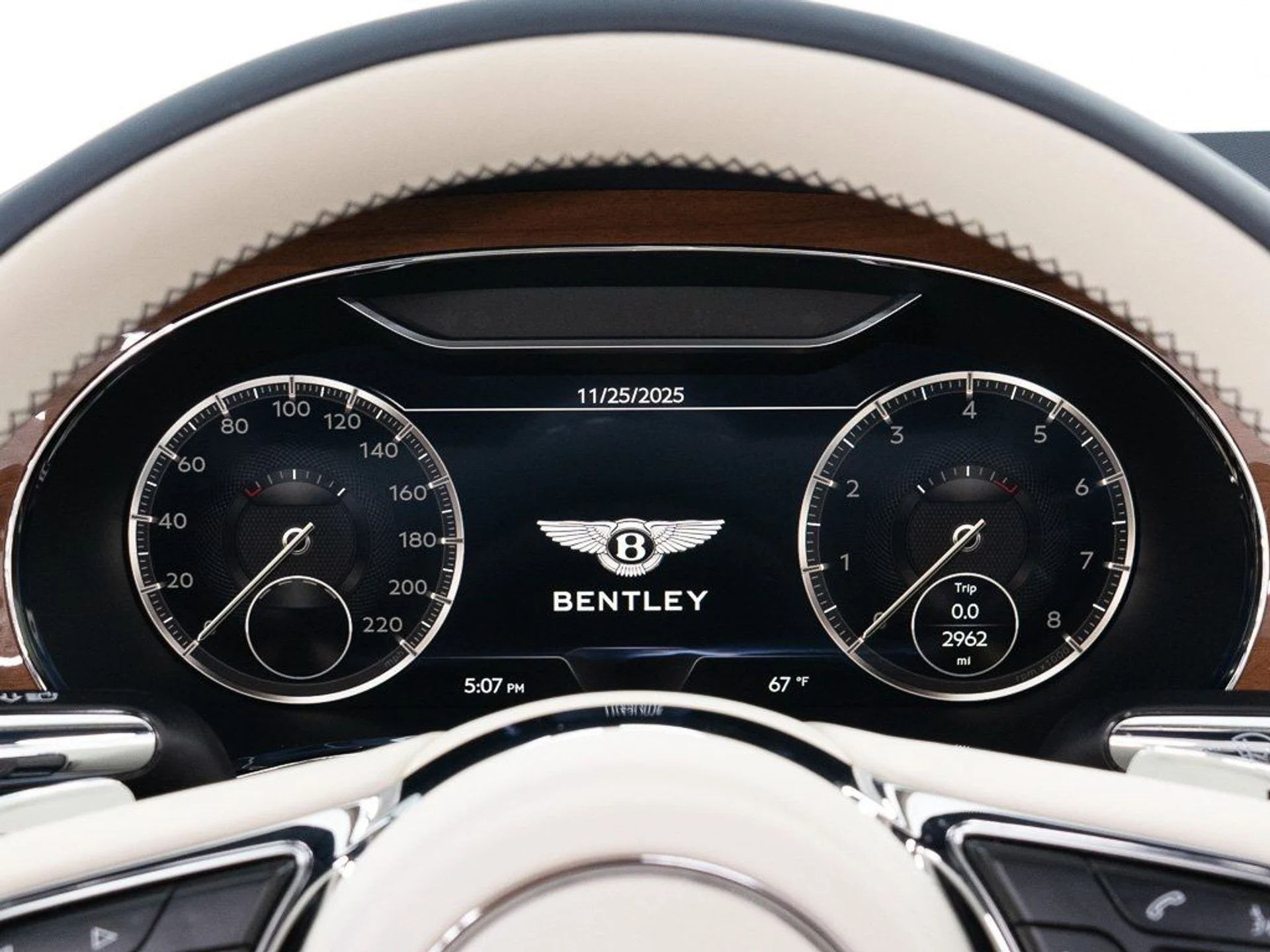 mph035_1665580219_4b61900c4d18f4a2766b212b1035d7c6_821ed83b9e