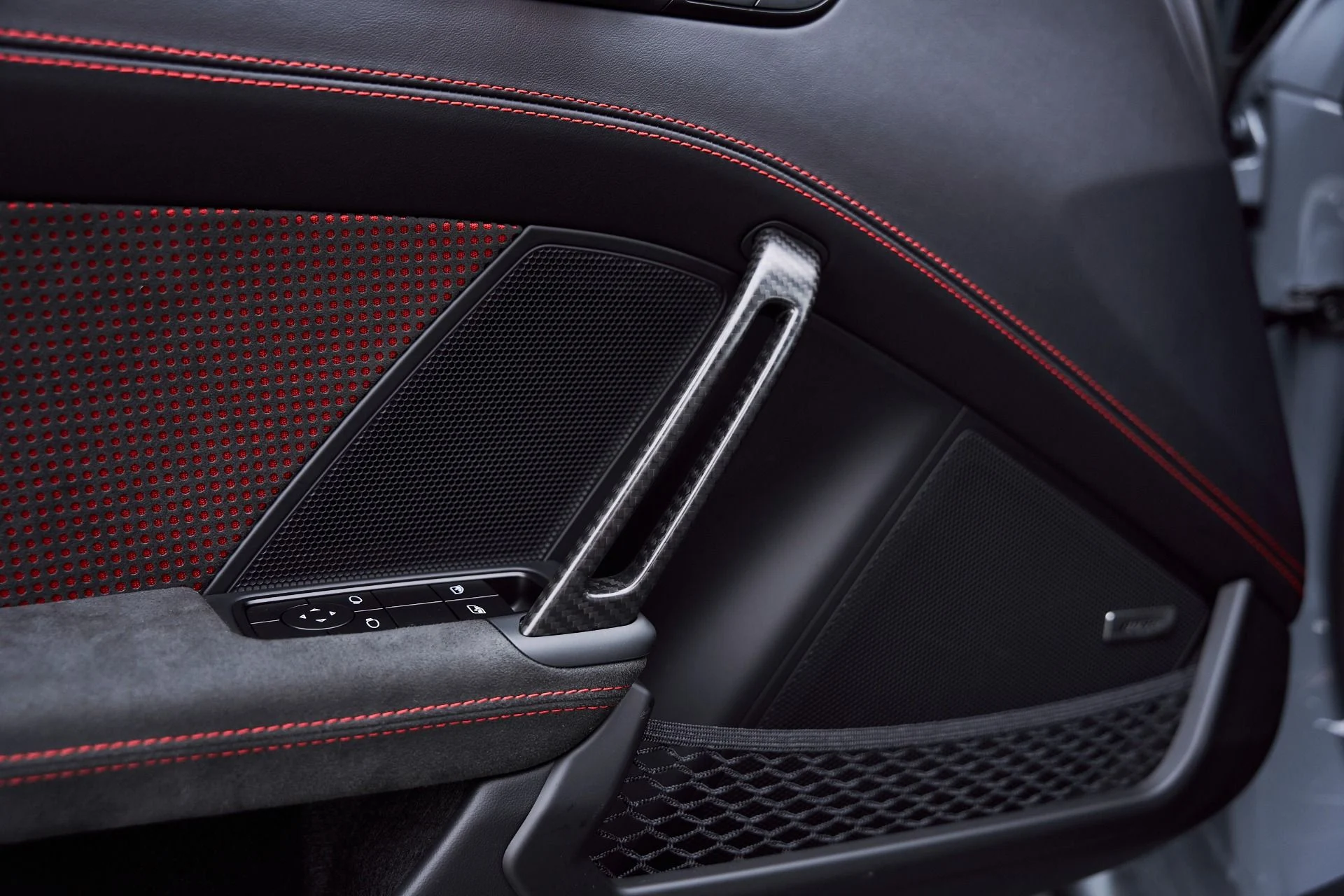 mph035_1665830928_Used_2024_Porsche_911_GT_3_RS_1767150514_fb6a9f8439