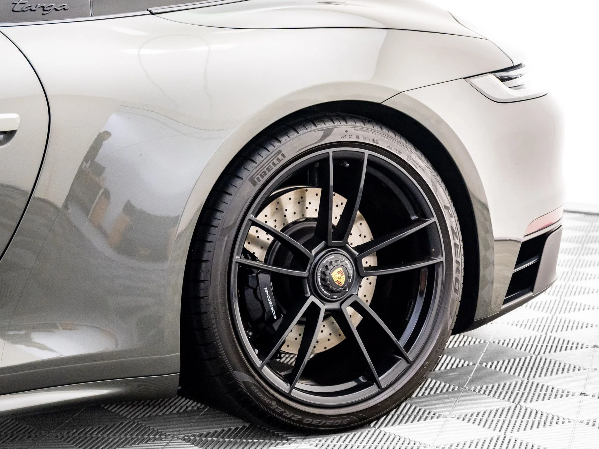 mph035_1666108704_8ad91ecea297278023a26bdab3a304c1x_c225922421