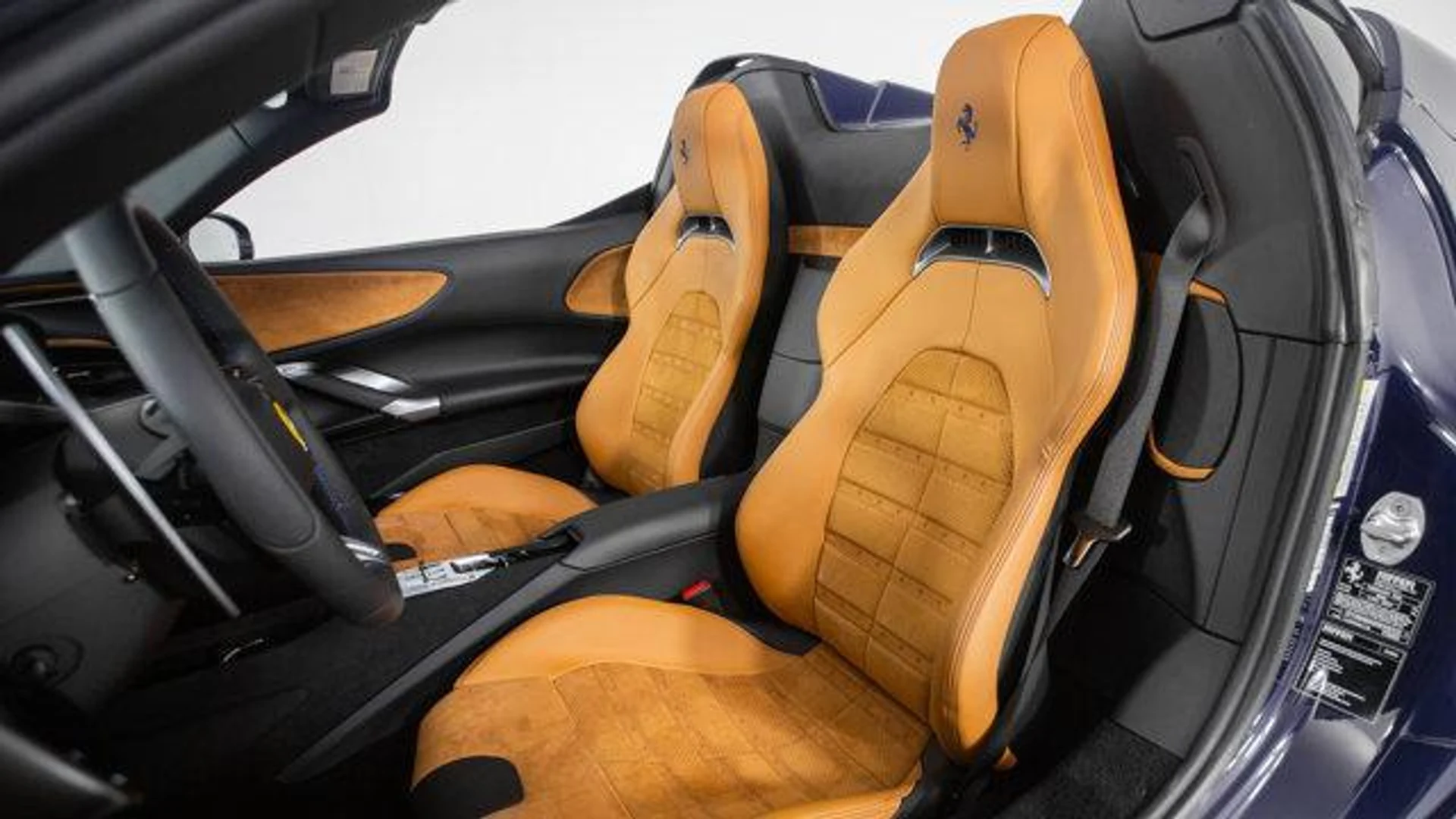 mph035_1666700833_Lhm2_H_Rv2yligs_QV_Dk0zf6hdy_Mv4_fc0c9d9570