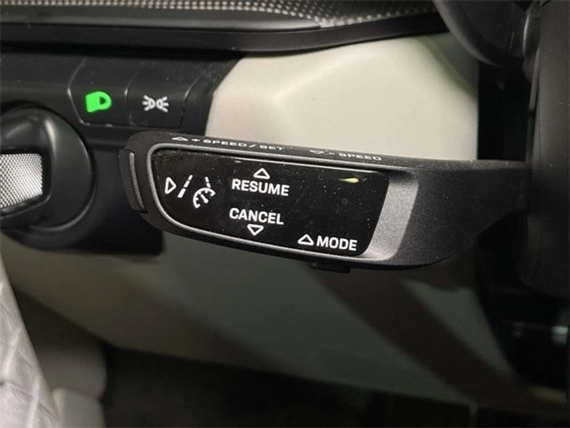 mph035_1667154634_86a55bc5a01eb75509971213aaa6a157x_638892ffe2