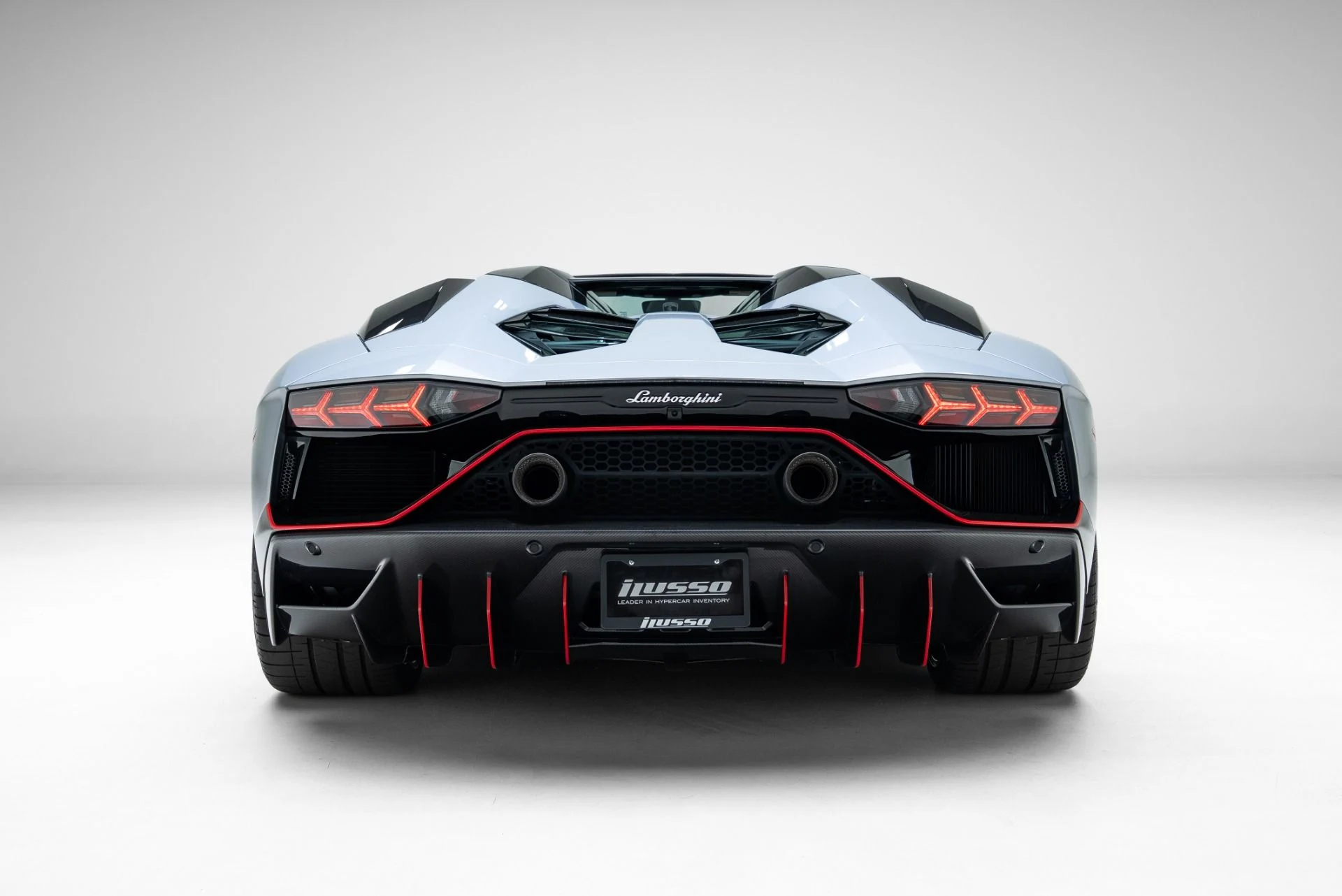 mph035_1668937852_Used_2022_Lamborghini_Aventador_LP_780_4_Ultimae_1773941159_cc48520640