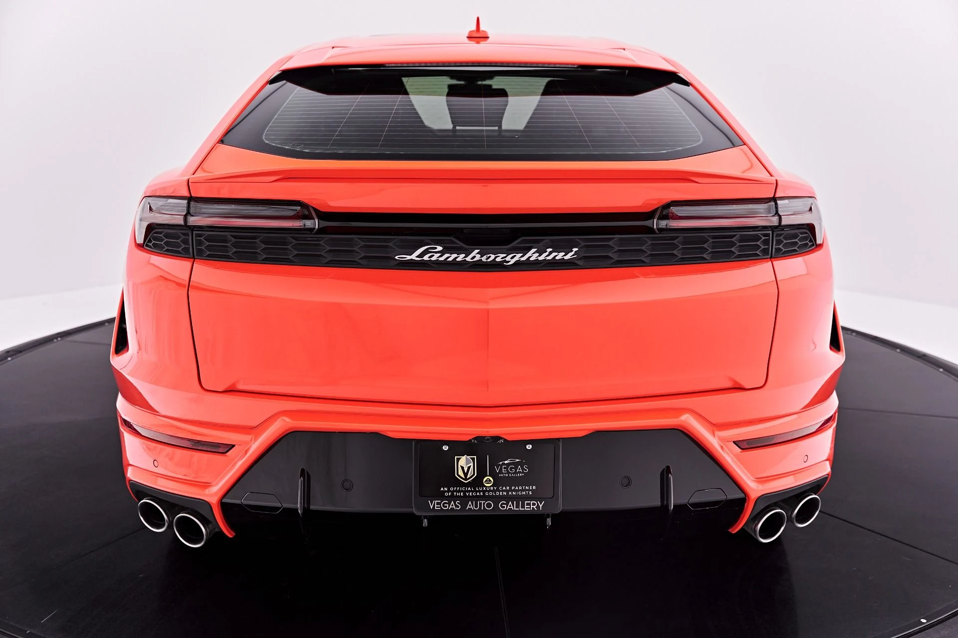 mph035_1669339871_Used_2025_Lamborghini_Urus_SE_1785258943_fe311607dd