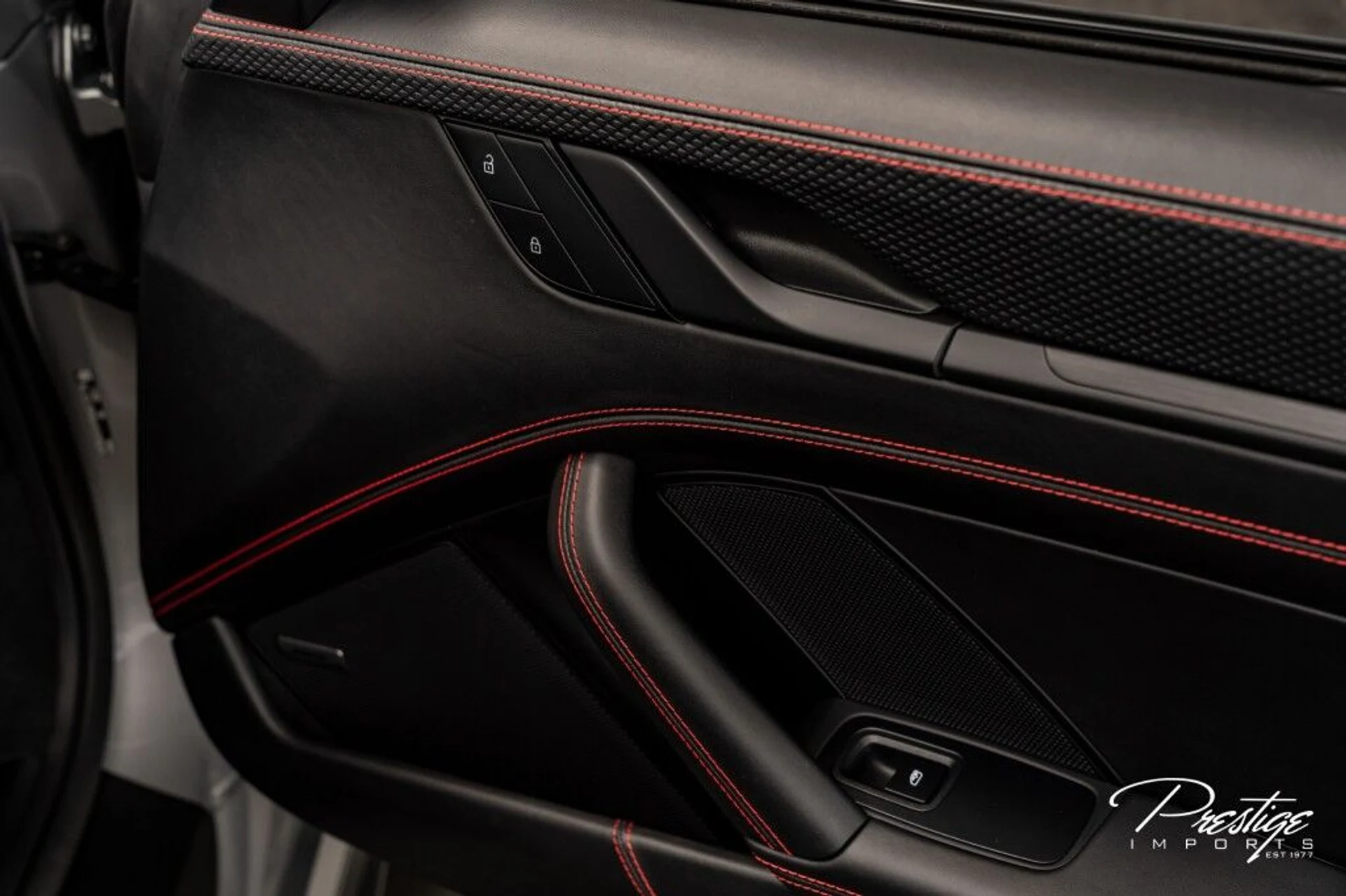 mph035_1669788732_b619fb868756f3ea6240ad5443ecf712_3f0d9fab48