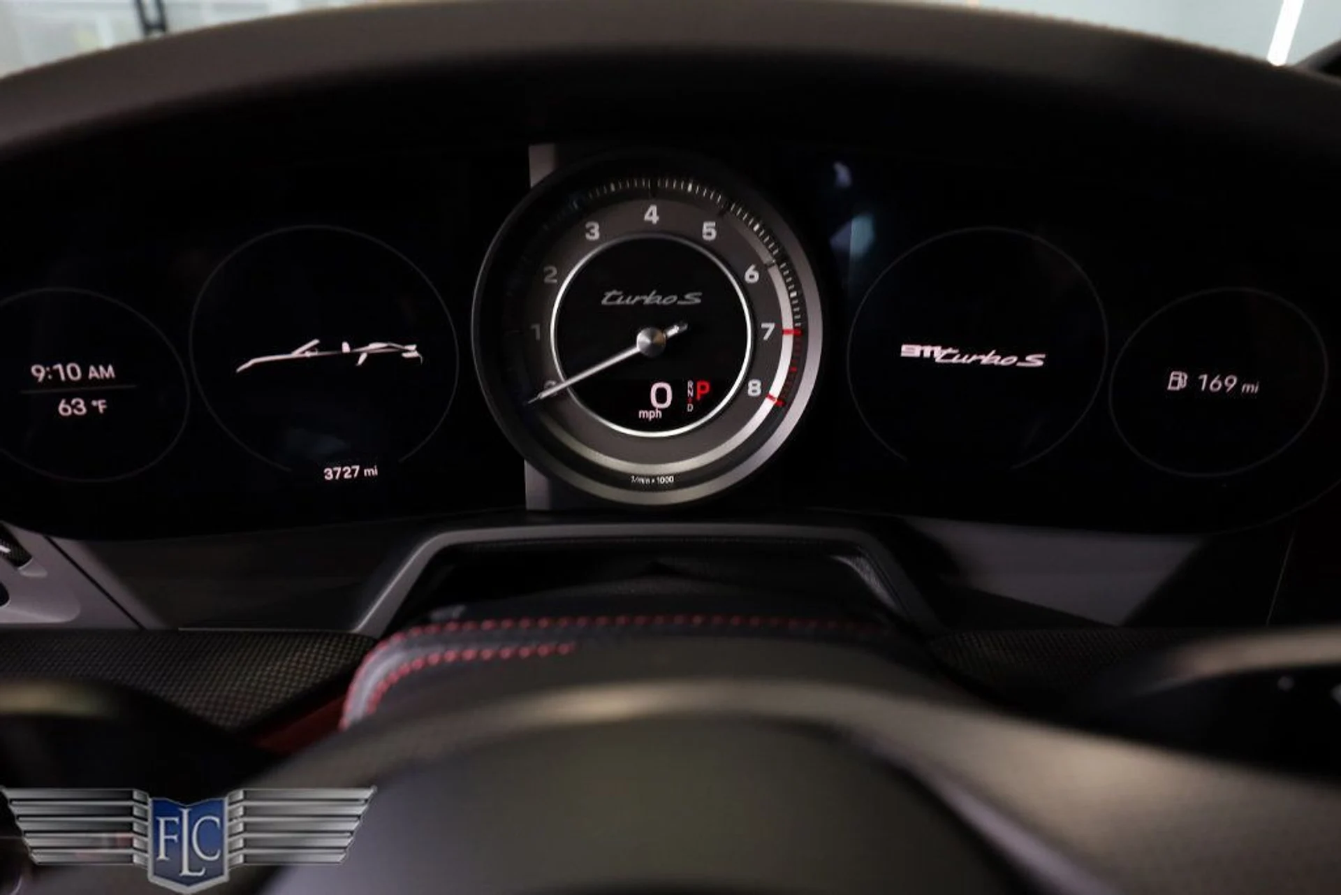 mph035_1670429389_used_2024_porsche_911_turboscabriolet_9689_22937048_36_1024_d6d00b8989