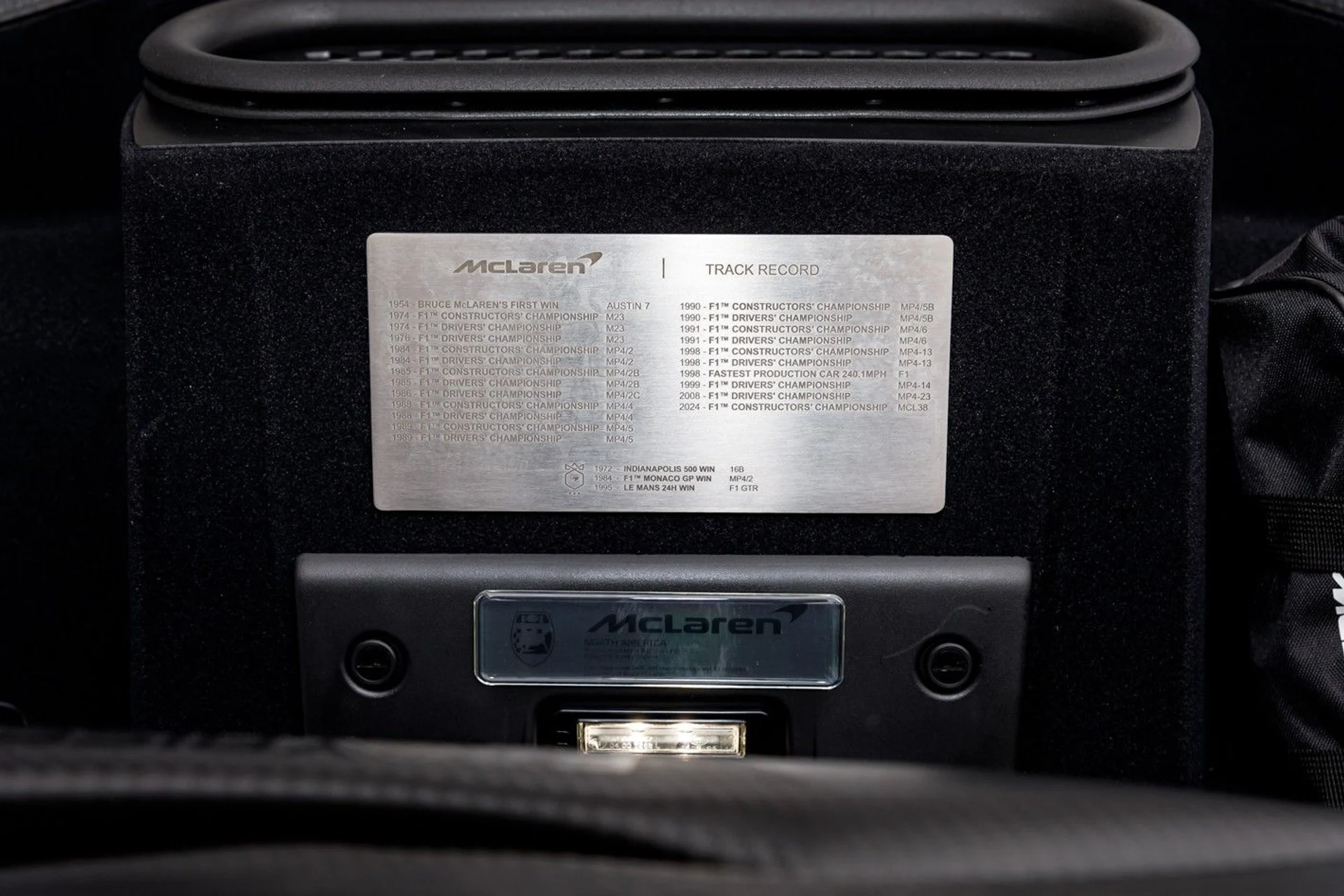 mph035_1670503540_629_p36_l_81c6a14ac4