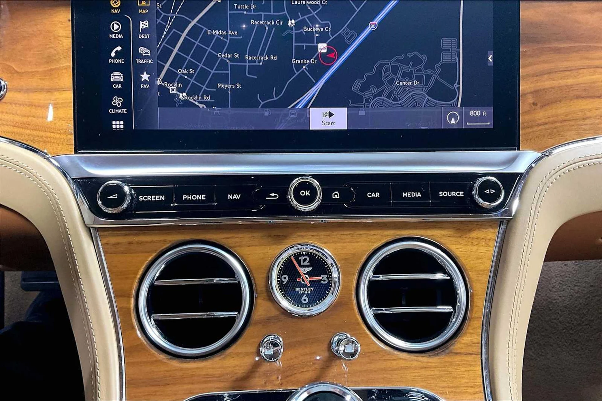 mph035_167071154_dd5143bb7271dcece9a3212bb1216718x_758a5a2948