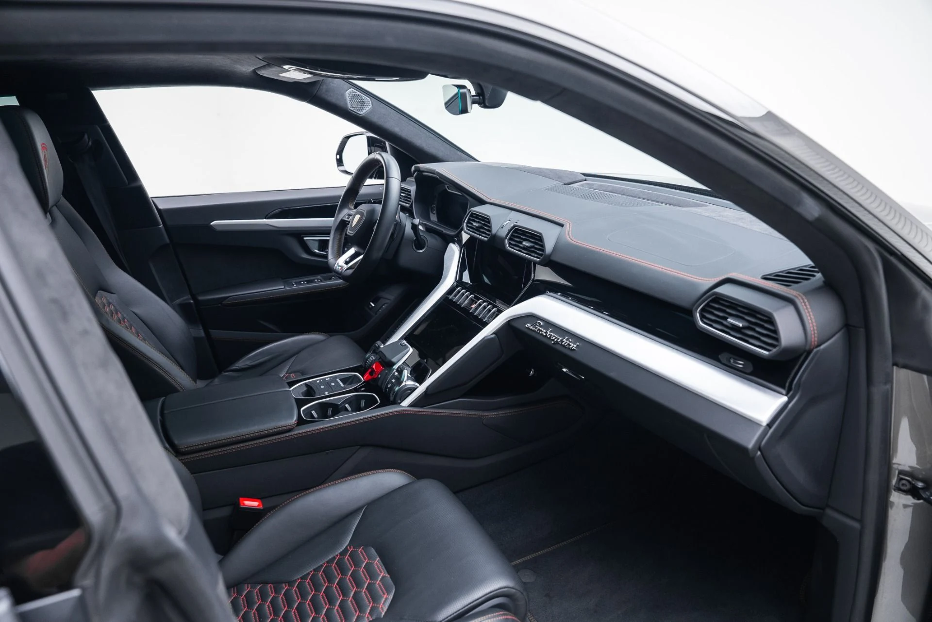 mph035_1671003713_Used_2021_Lamborghini_Urus_1764807754_33debb9179