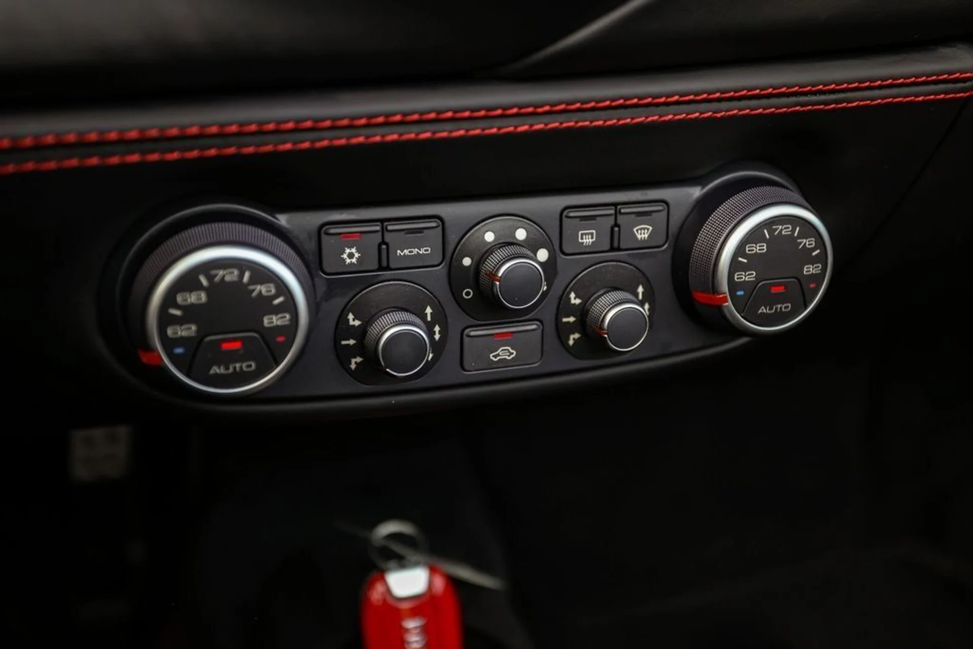 mph035_1671078026_757979eb36be8e6e6ec3a1dbcb15bf5f_669e5ef013