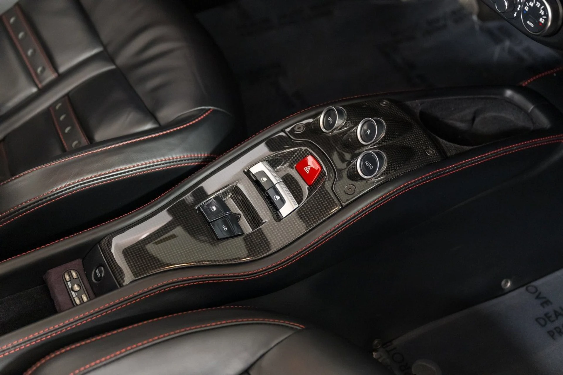 mph035_16712814_ddfeee05a6444a9eb81e18c2d90e04ef_c014d98537