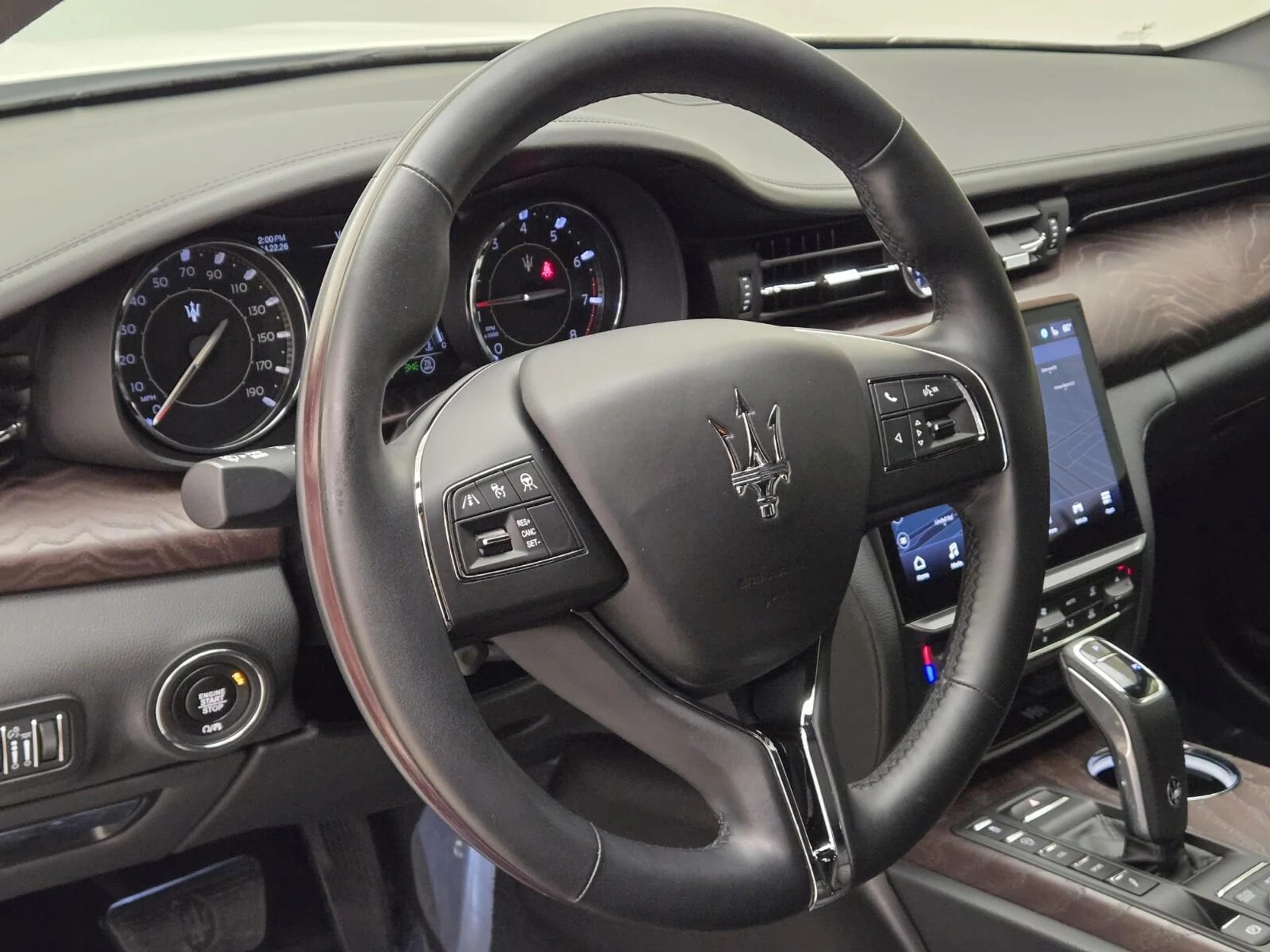 mph035_1671549723_Used_2023_Maserati_Quattroporte_GT_1777355988_08c91c4c0e