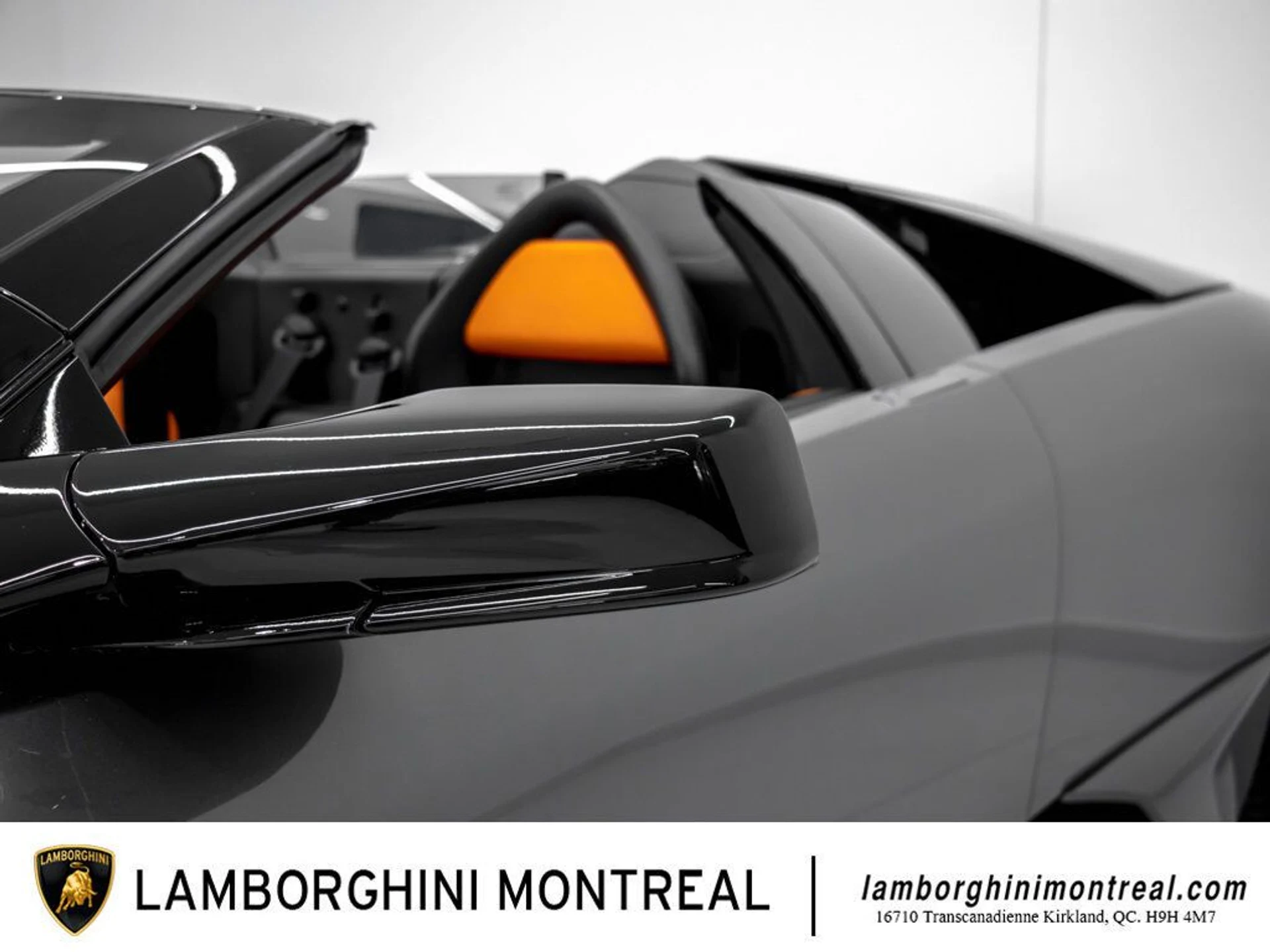 mph035_167257761_lamborghini_murcielago_2008_jpg_v_1754355019_07f86c863a
