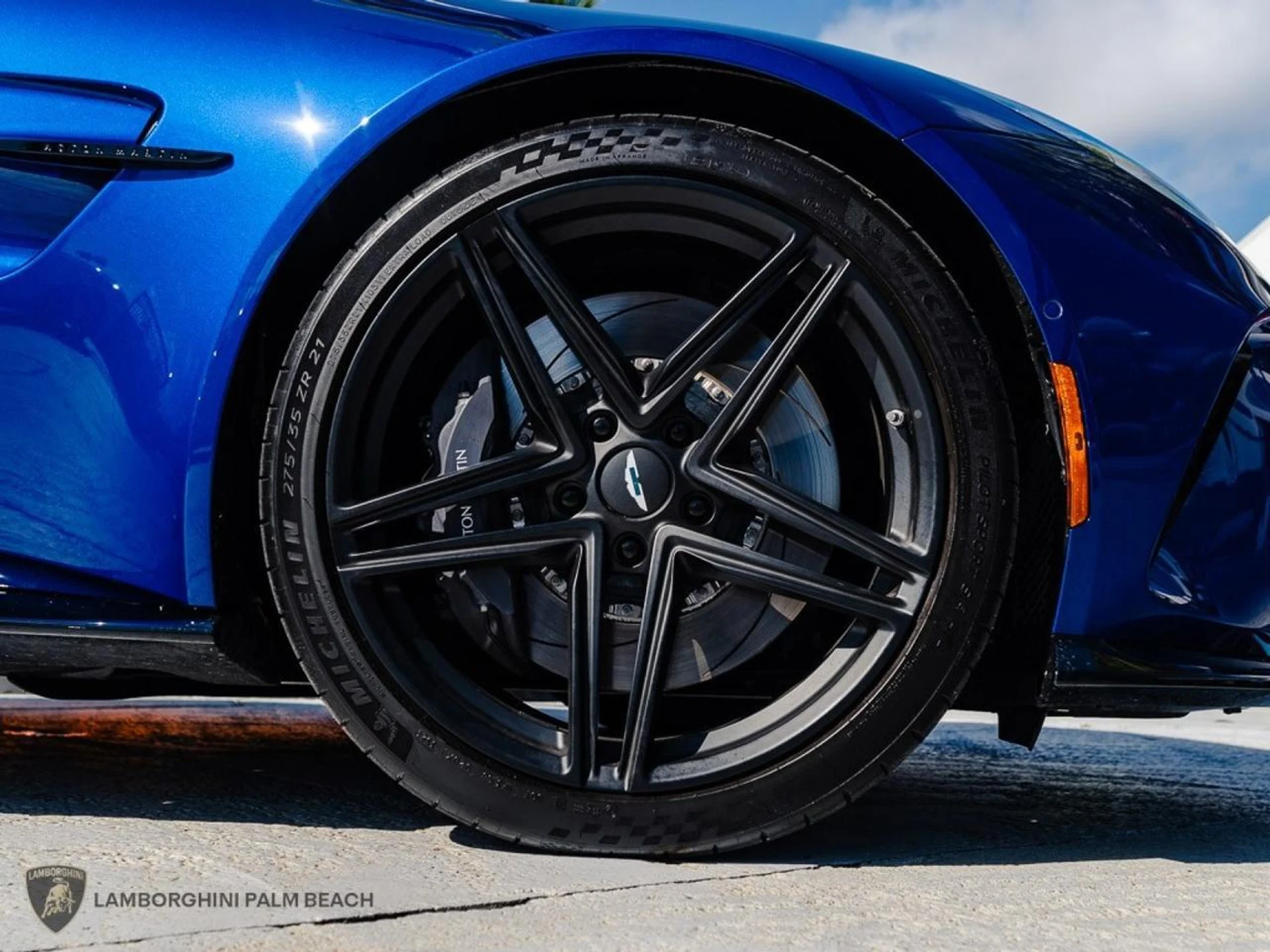 mph035_1672721634_10582a0ad98cba4df68abbba0121e13f_30d6674ea0