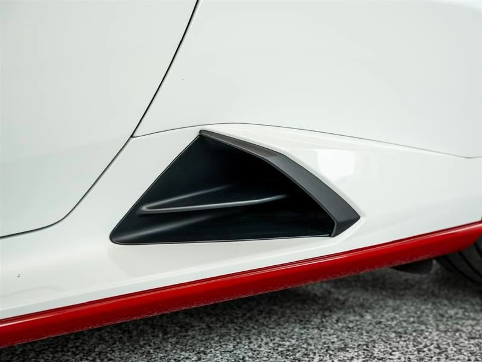 mph035_1673006106_yc3coi0j_c23acc56c7