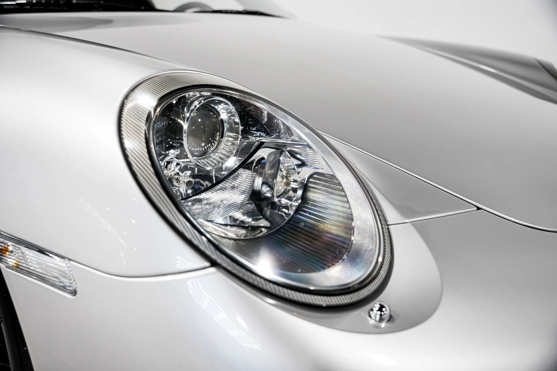 mph035_1673659394_82eabcfef0f9067624b1669740e99111x_22f73a0a7a