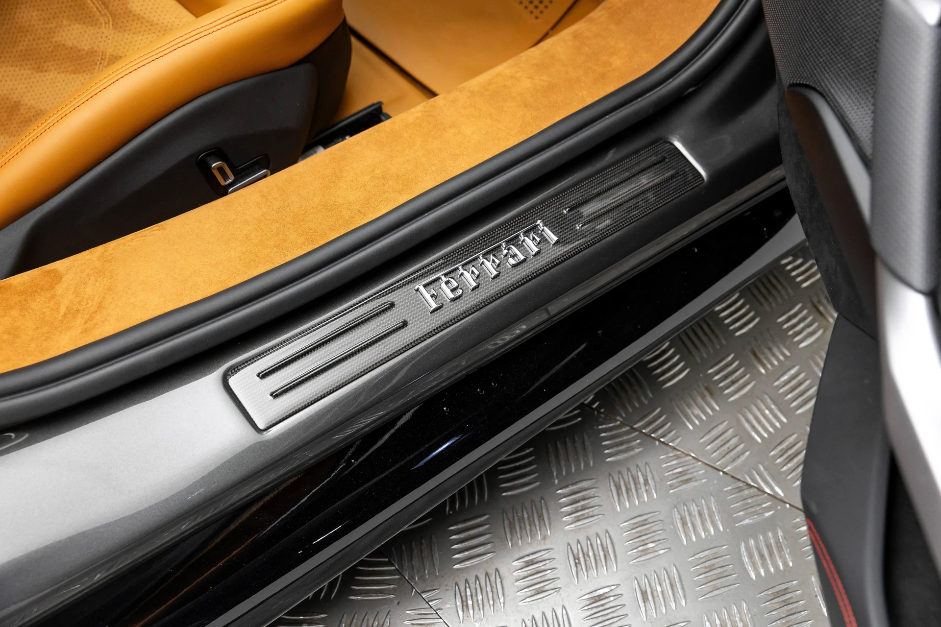 mph035_1673994857_8a1ddd83451842449cb0a21b31415786_0ad8c2065a