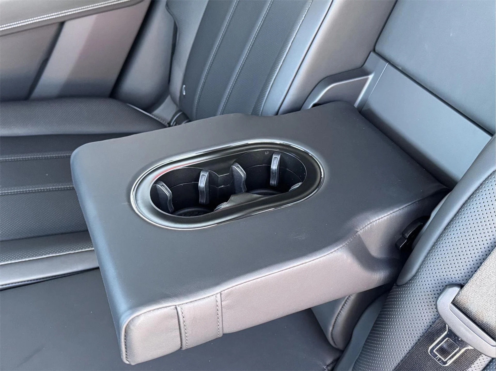 mph035_1674462482_6f7eef2270c5d65dbcc6ef002181f1f3_fca0526436