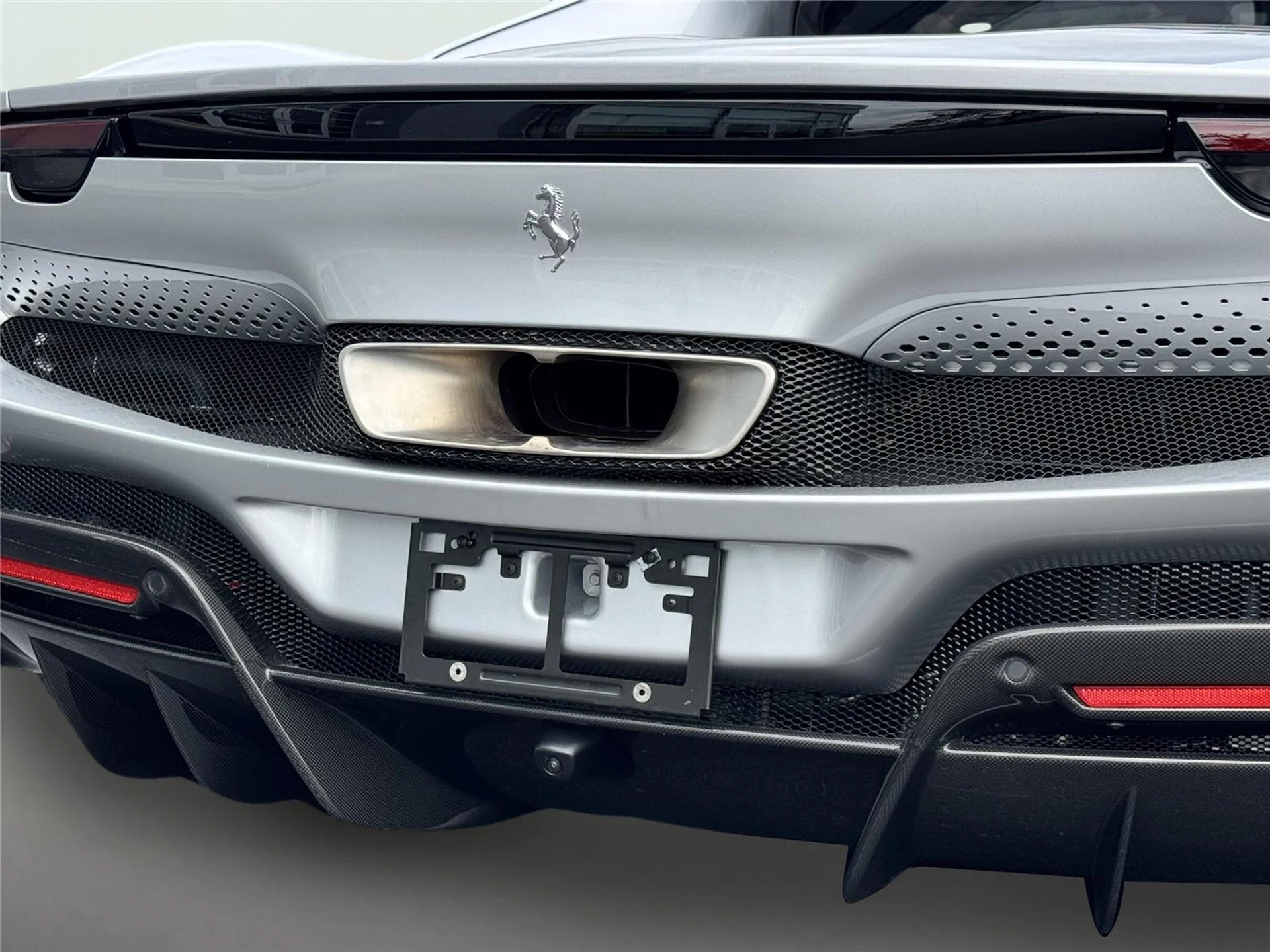 mph035_1674870945_e2f2de625ca41bfd8d36db5594b0777d_15fd126549