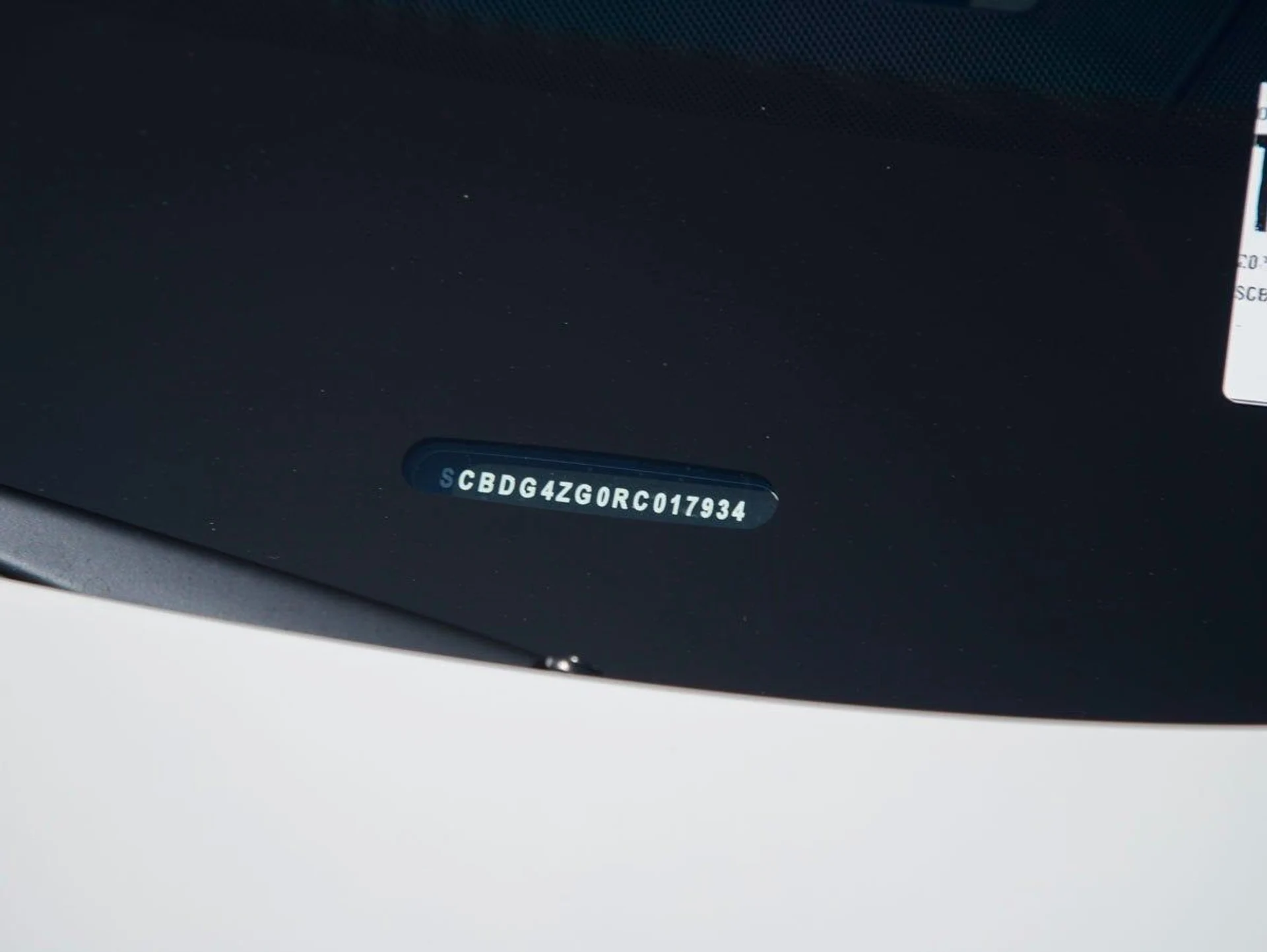 mph035_167517665_36_051ae91895