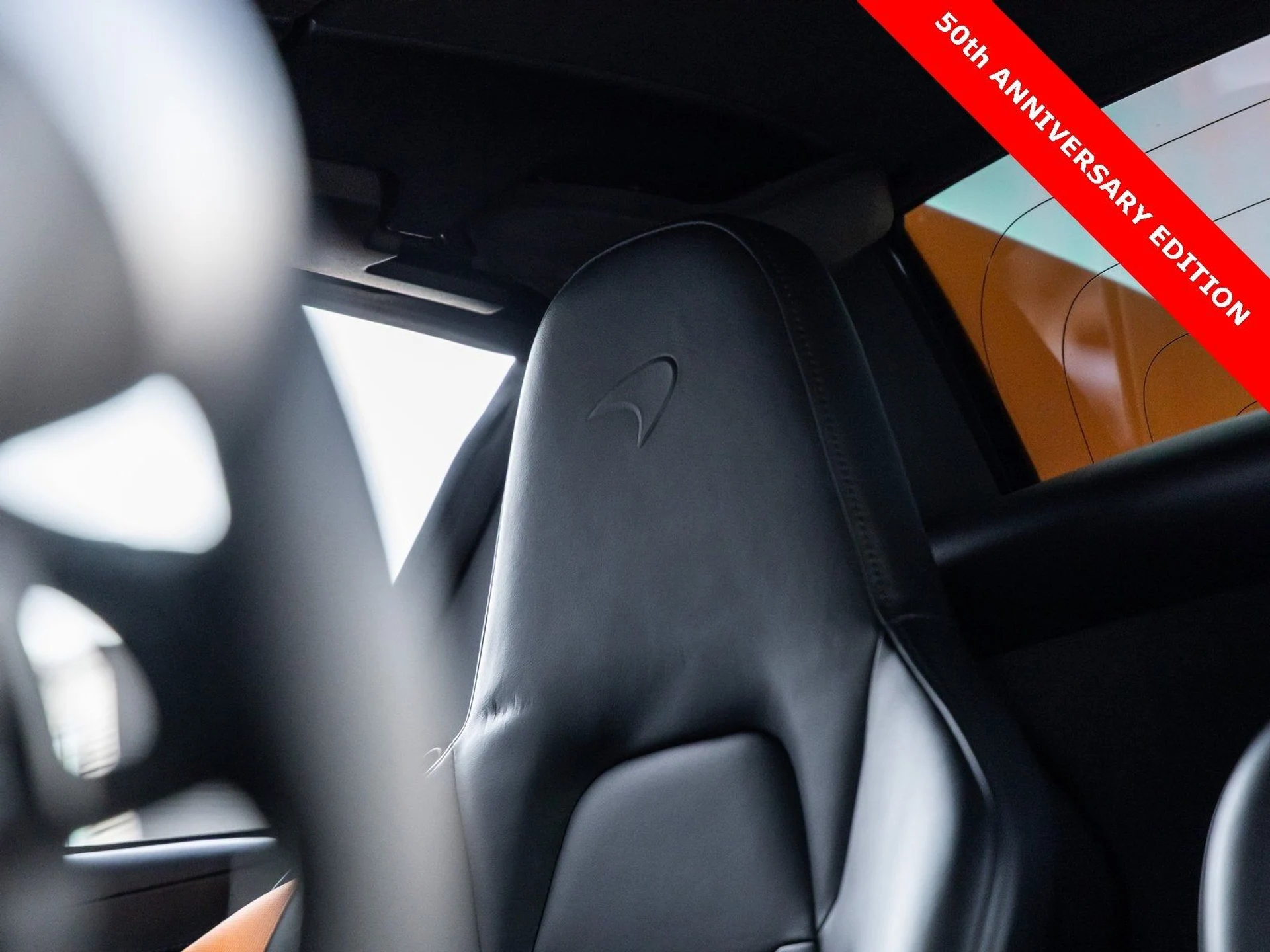 mph035_1675202752_36_6c55556620