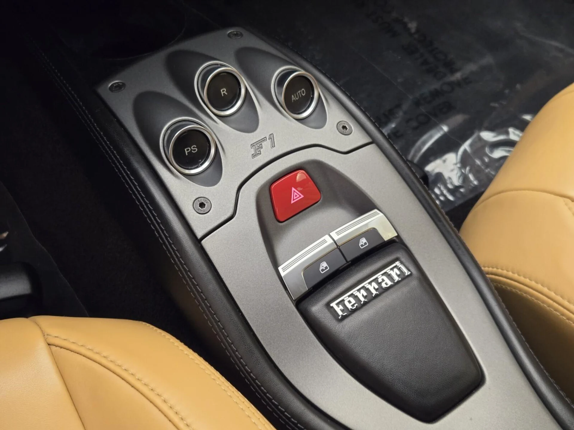 mph035_1675496628_Used_2013_Ferrari_458_Italia_1761376418_8ce3f2cd1c