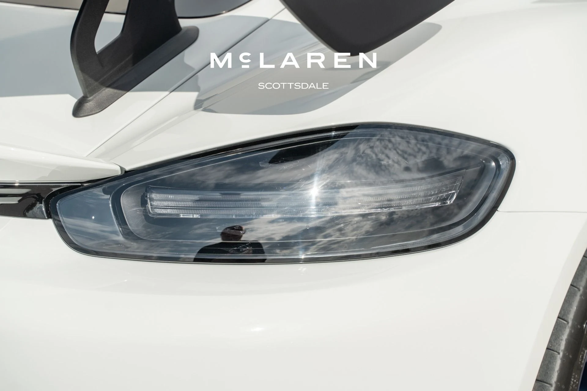 mph035_1675775845_Used_2025_PORSCHE_718_CAYMAN_GT_4_RS_1792783684_aa3124a454