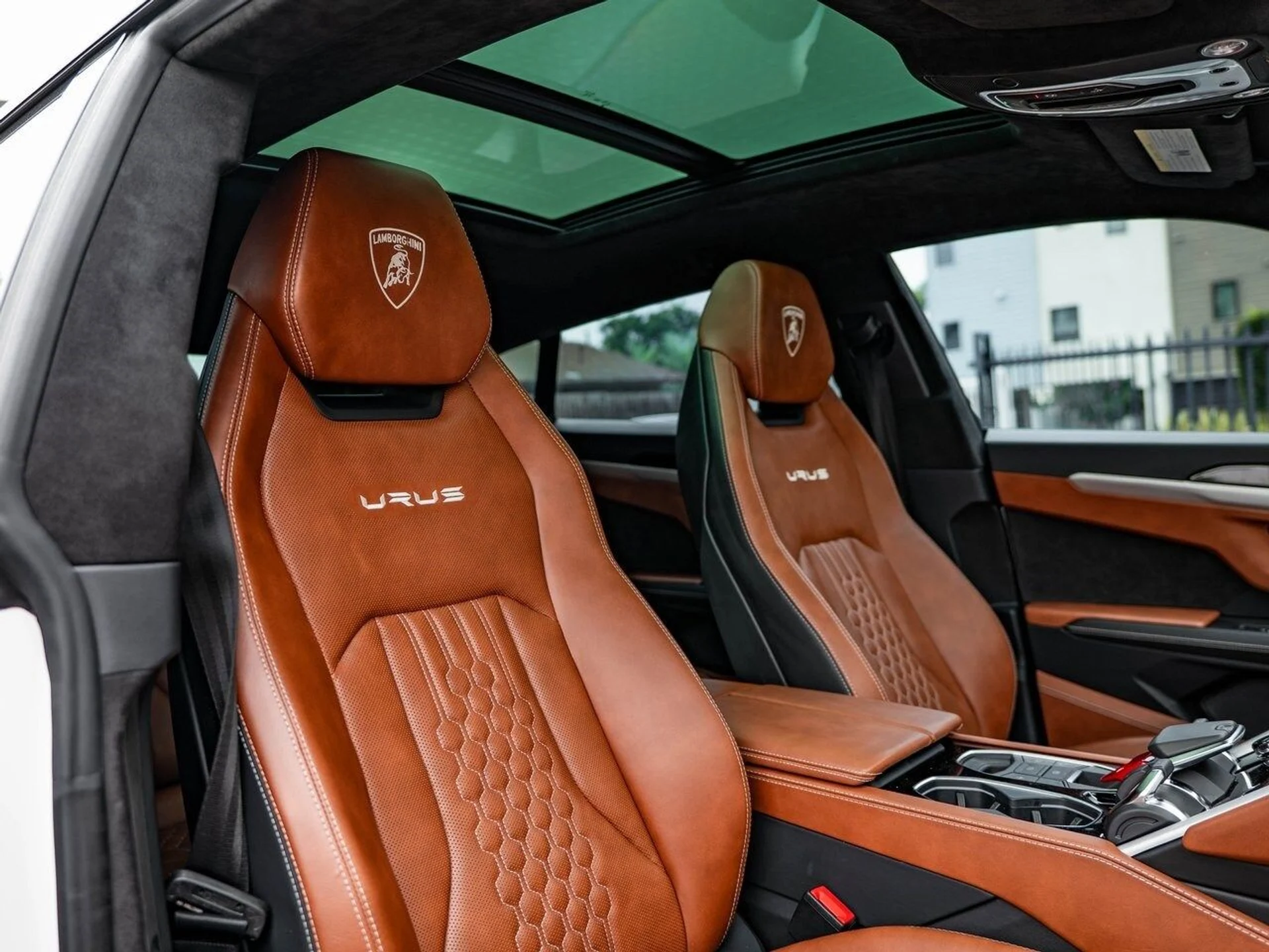 mph035_167579105_f66608f5c898cfc6f0be7a0f86640ef7x_20e4a5c65a