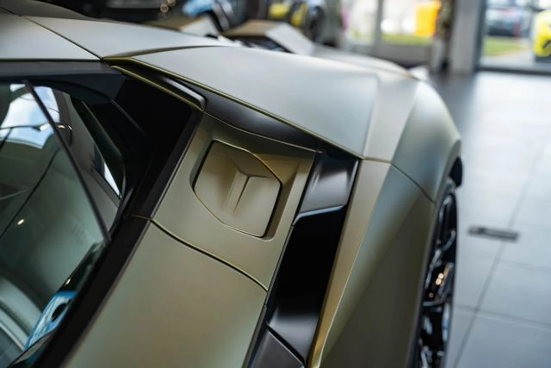 mph035_1676018803_eeb1fc1fba5a04860cf307fdc8e047ad_229915a906