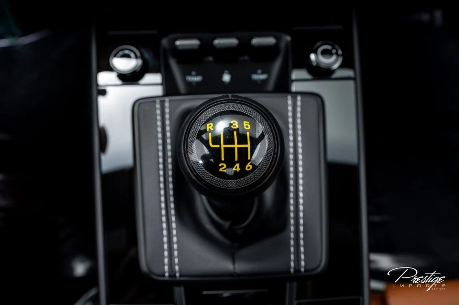 mph035_1676038831_77b10210c804390a6bca89b546ae0124_df3b4bd965