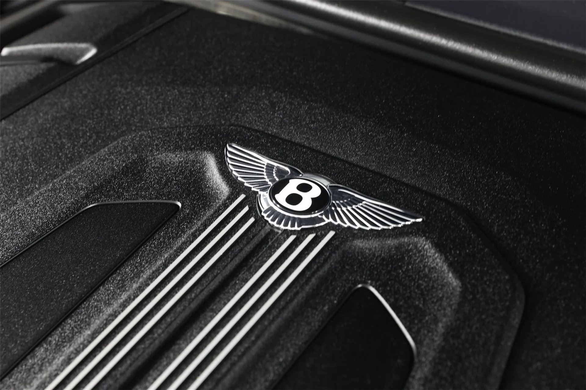 mph035_1676522452_9f1dbb4cecaa27f2c96b6cea3c109f13_7b540d97ea