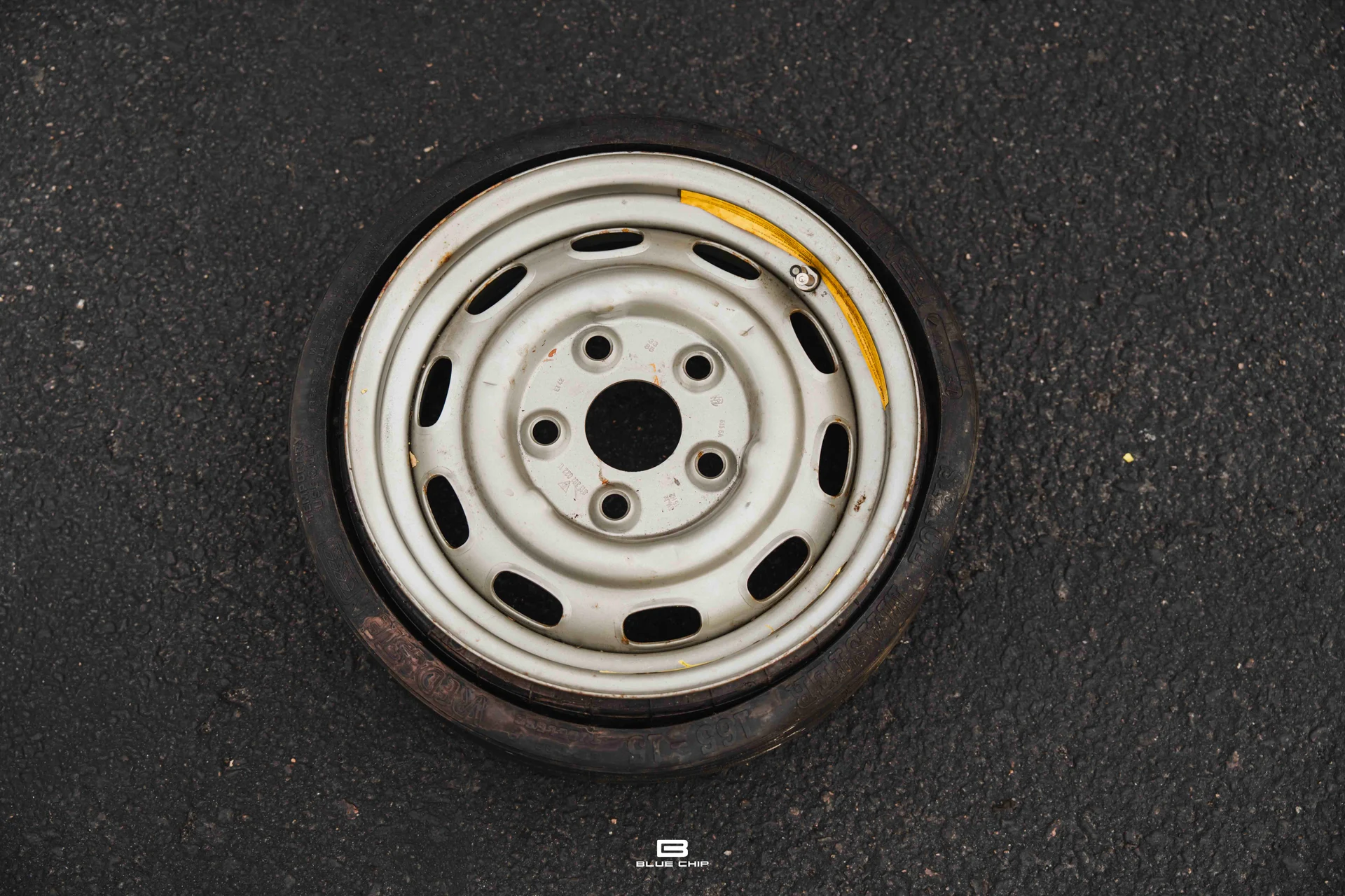 mph035_1676687690_693c93e00157cdea5cf060e3_DSC_05491_6737e0a02c