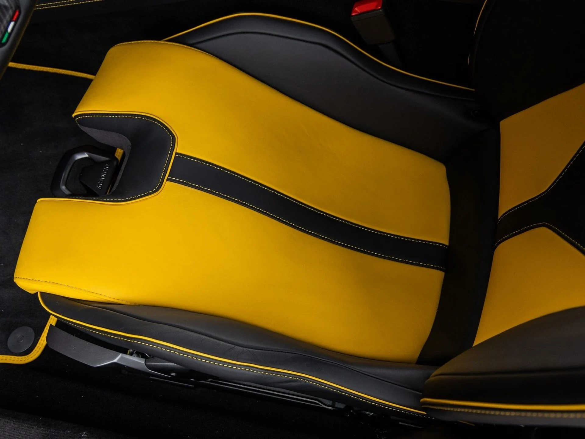 mph035_1676894651_36_80ff68c303