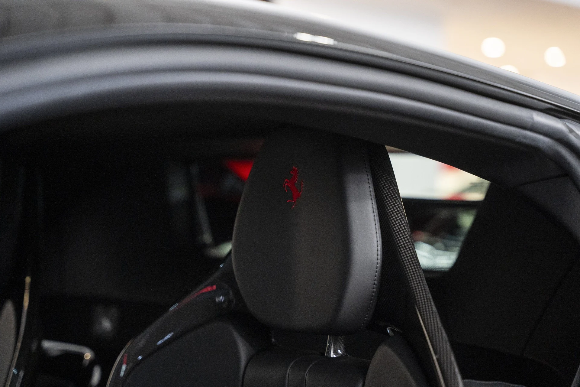 mph035_1677334449_08ea4c20ad8d4b30a5059ccbab34e52a_ef31178485