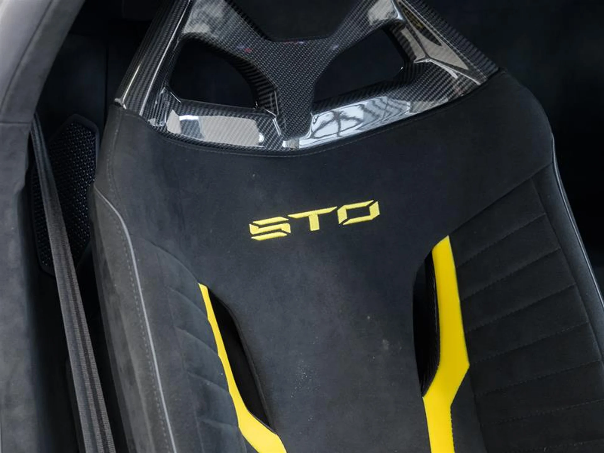 mph035_167746215_11625444_1564141431_2823515e1c